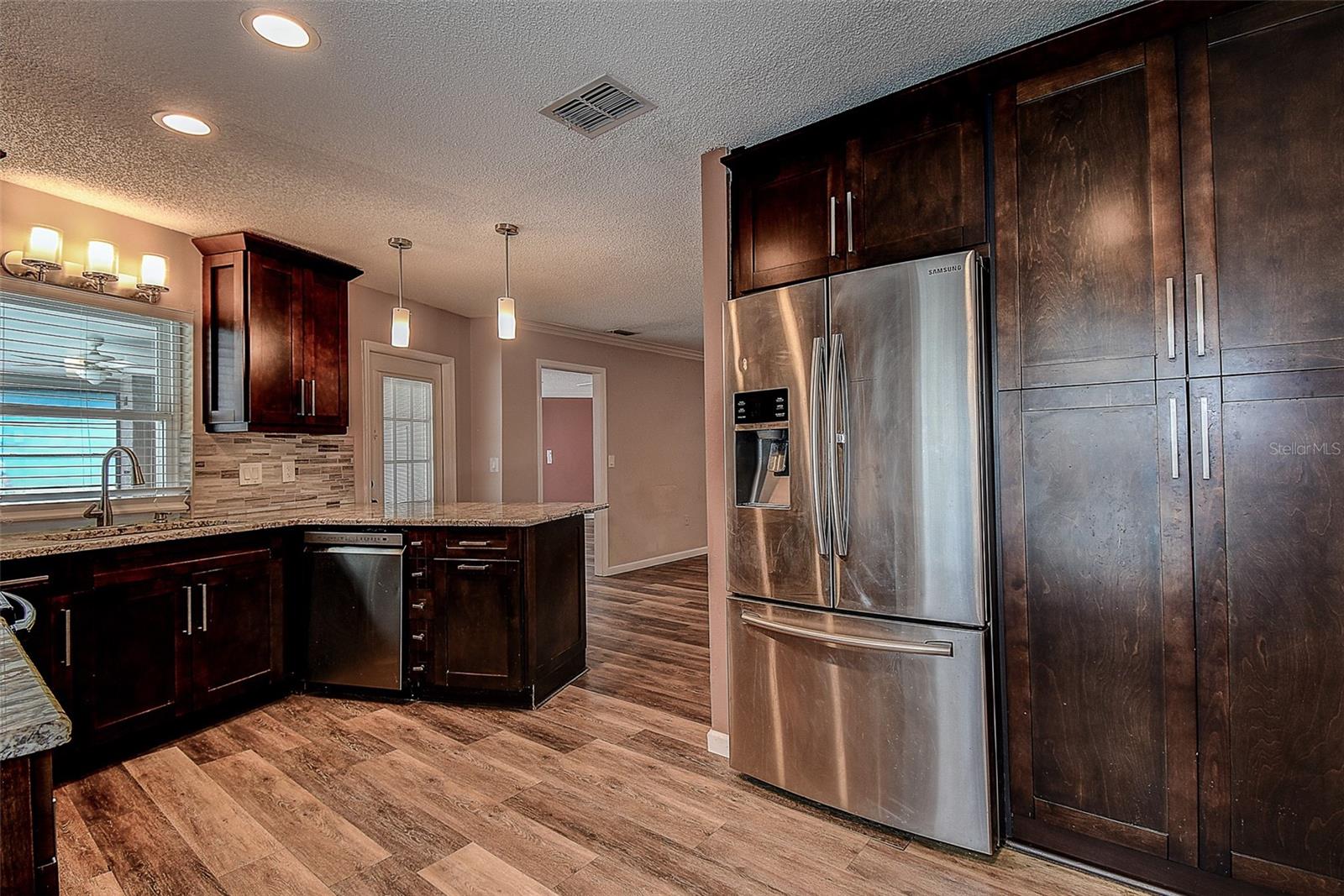 7556 HIGH PINES CT, PORT RICHEY, FL, 34668