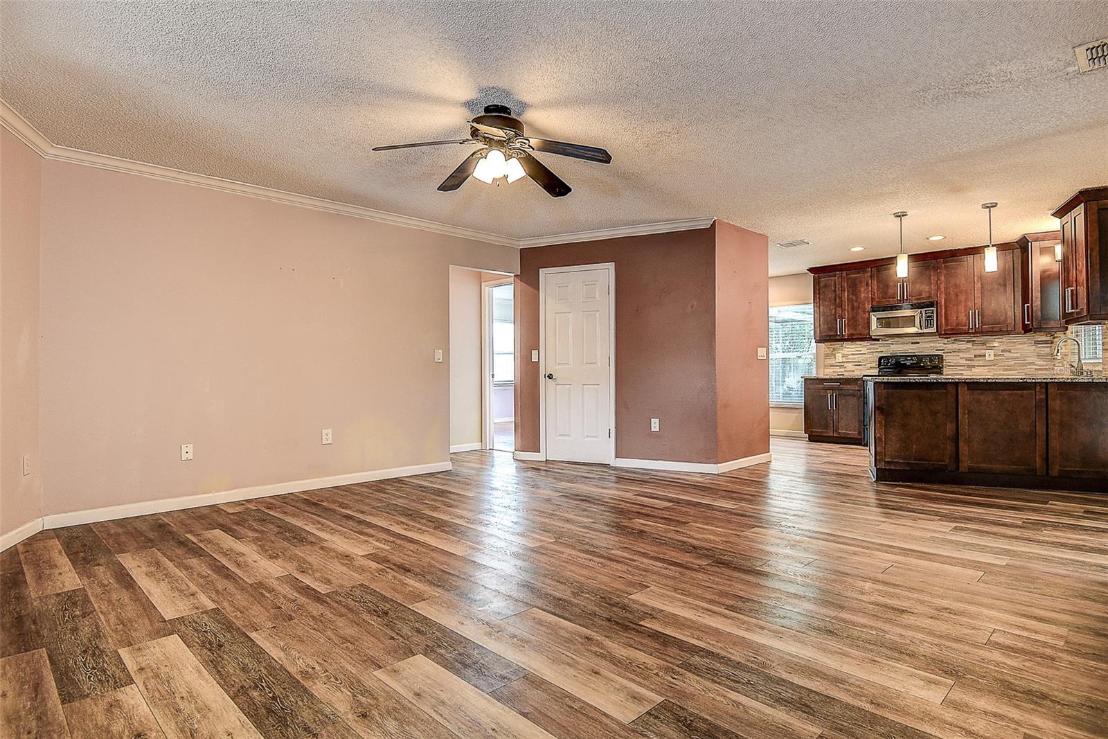 7556 HIGH PINES CT, PORT RICHEY, FL, 34668