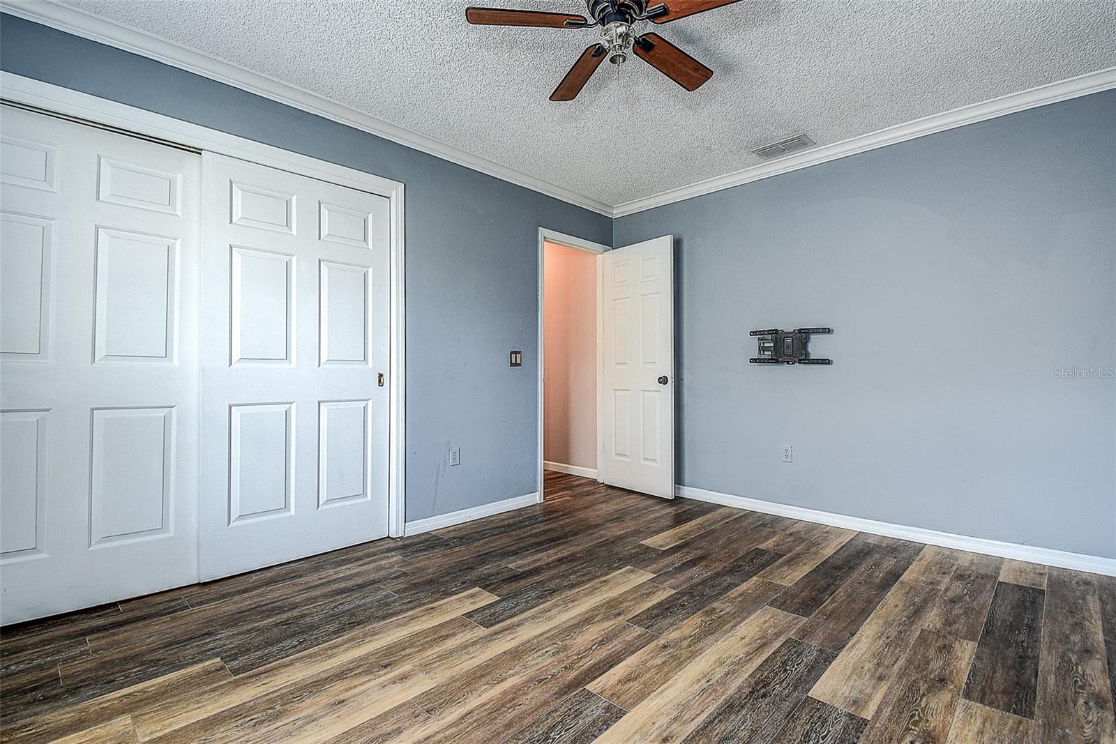 7556 HIGH PINES CT, PORT RICHEY, FL, 34668