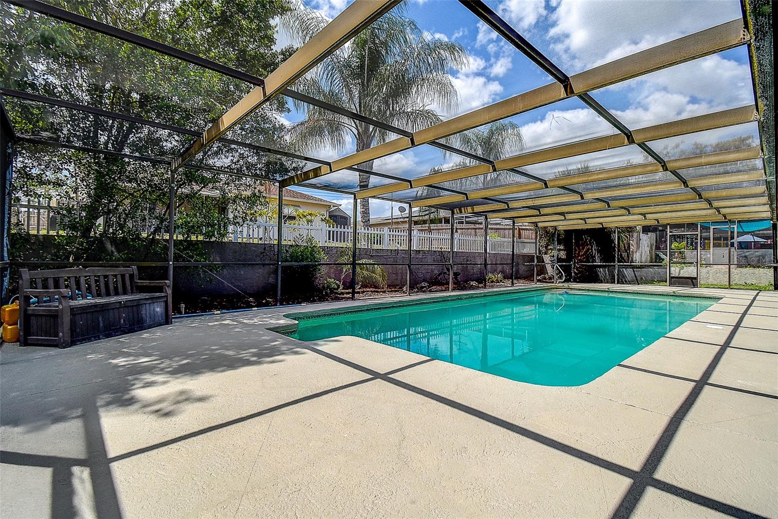 7556 HIGH PINES CT, PORT RICHEY, FL, 34668