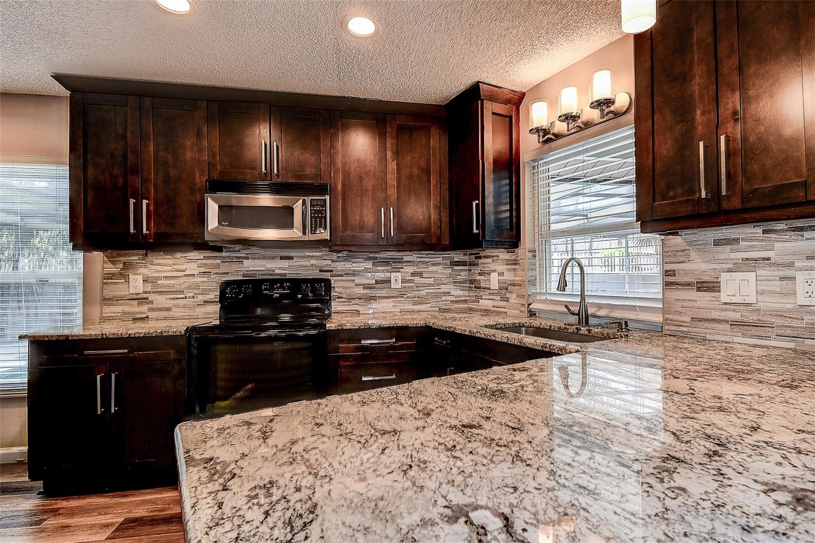 7556 HIGH PINES CT, PORT RICHEY, FL, 34668