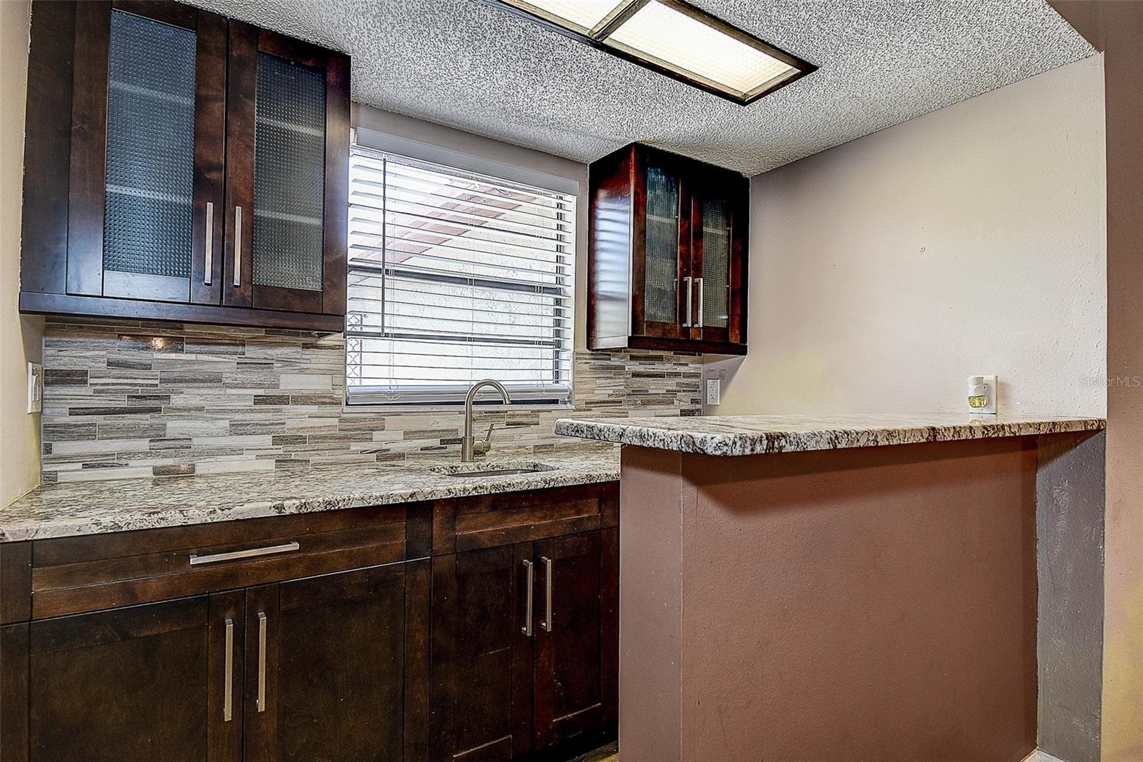 7556 HIGH PINES CT, PORT RICHEY, FL, 34668