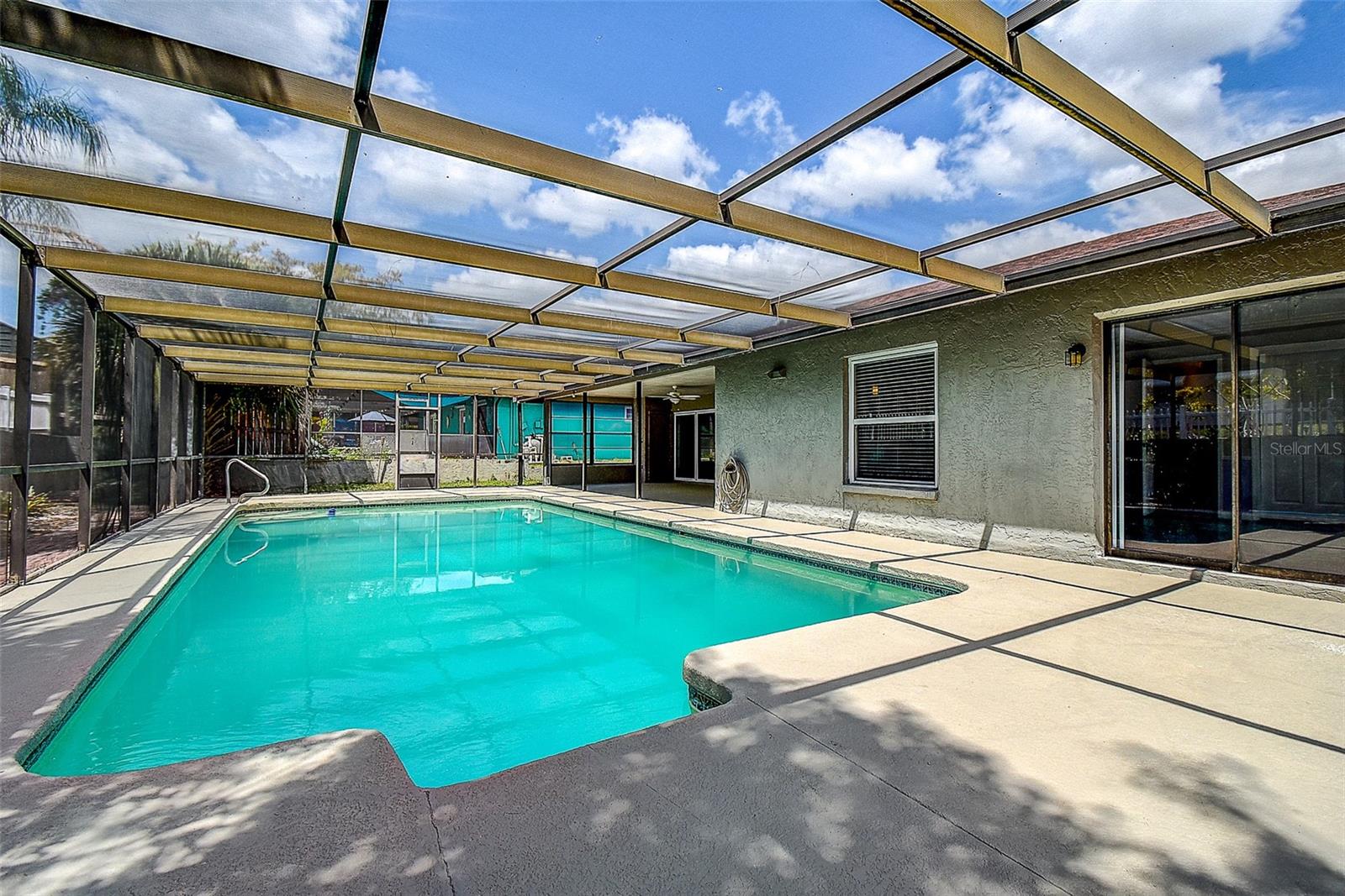 7556 HIGH PINES CT, PORT RICHEY, FL, 34668