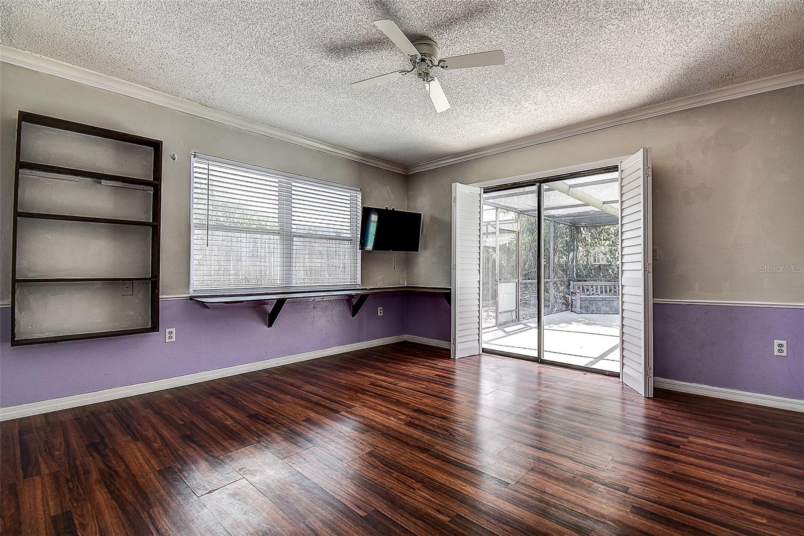 7556 HIGH PINES CT, PORT RICHEY, FL, 34668