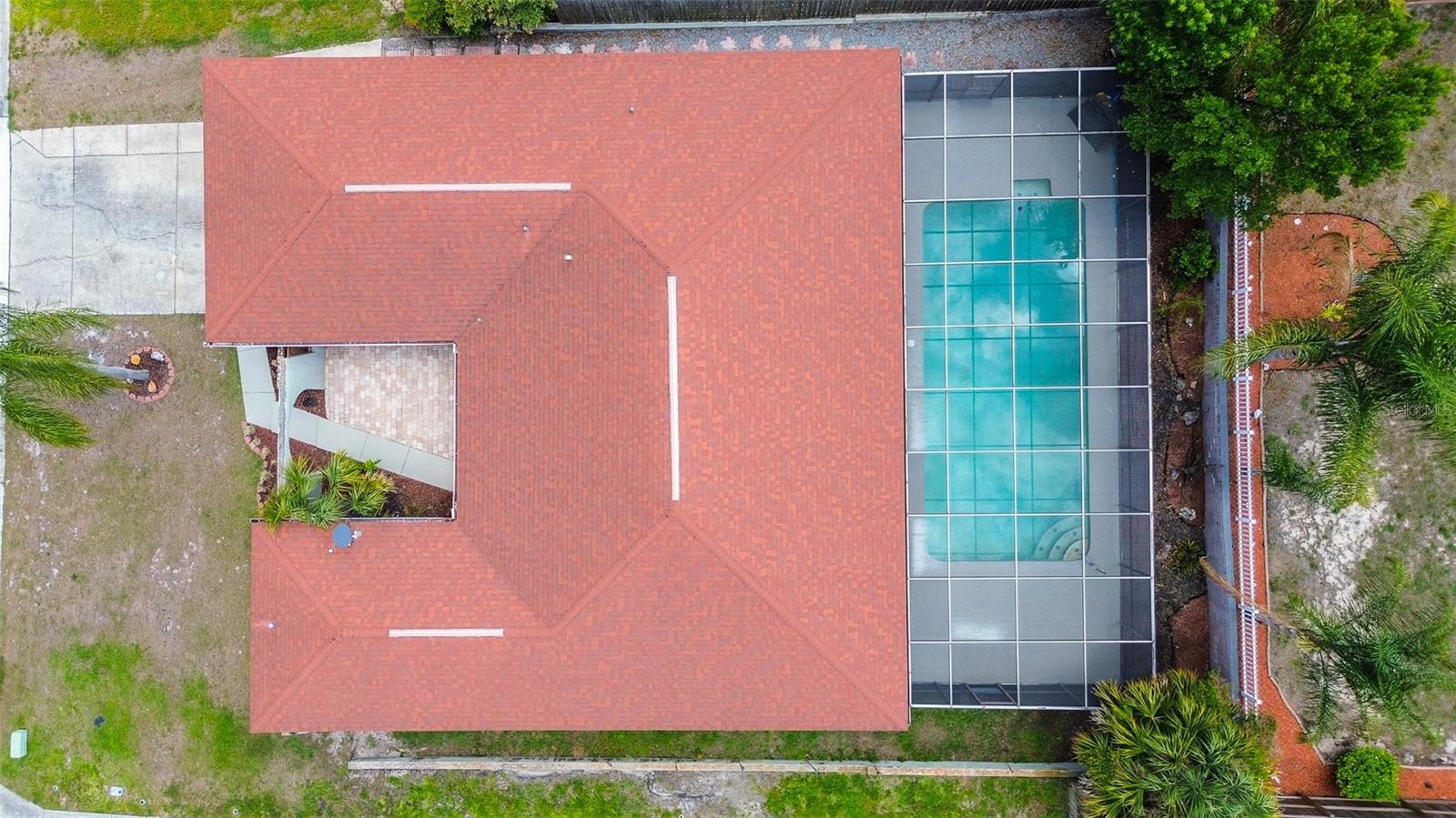 7556 HIGH PINES CT, PORT RICHEY, FL, 34668