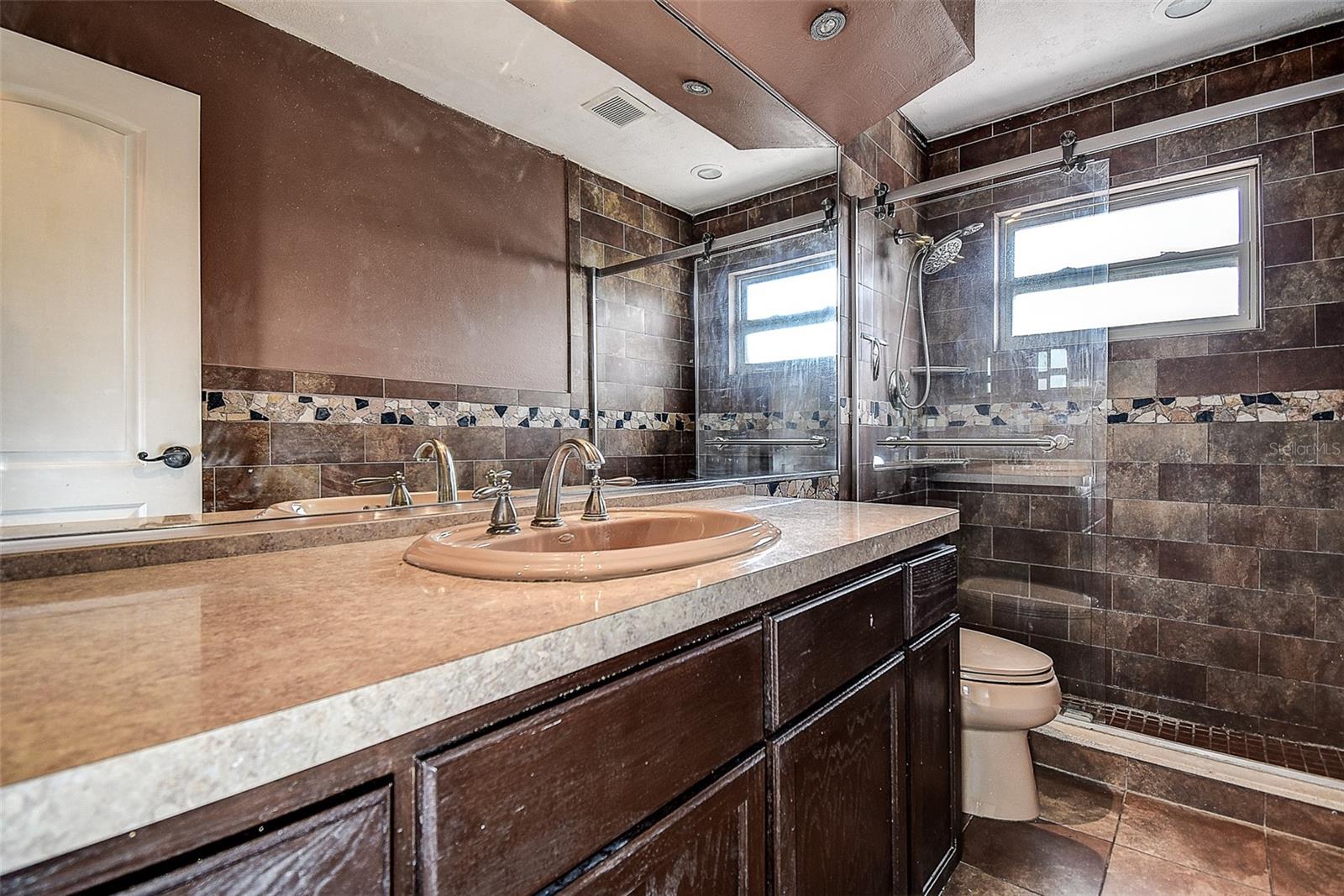 7556 HIGH PINES CT, PORT RICHEY, FL, 34668