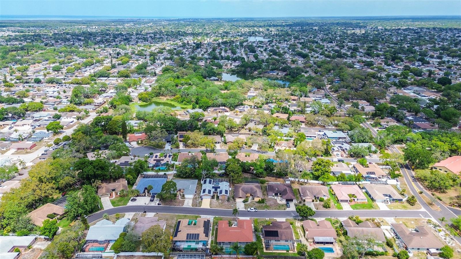 7556 HIGH PINES CT, PORT RICHEY, FL, 34668