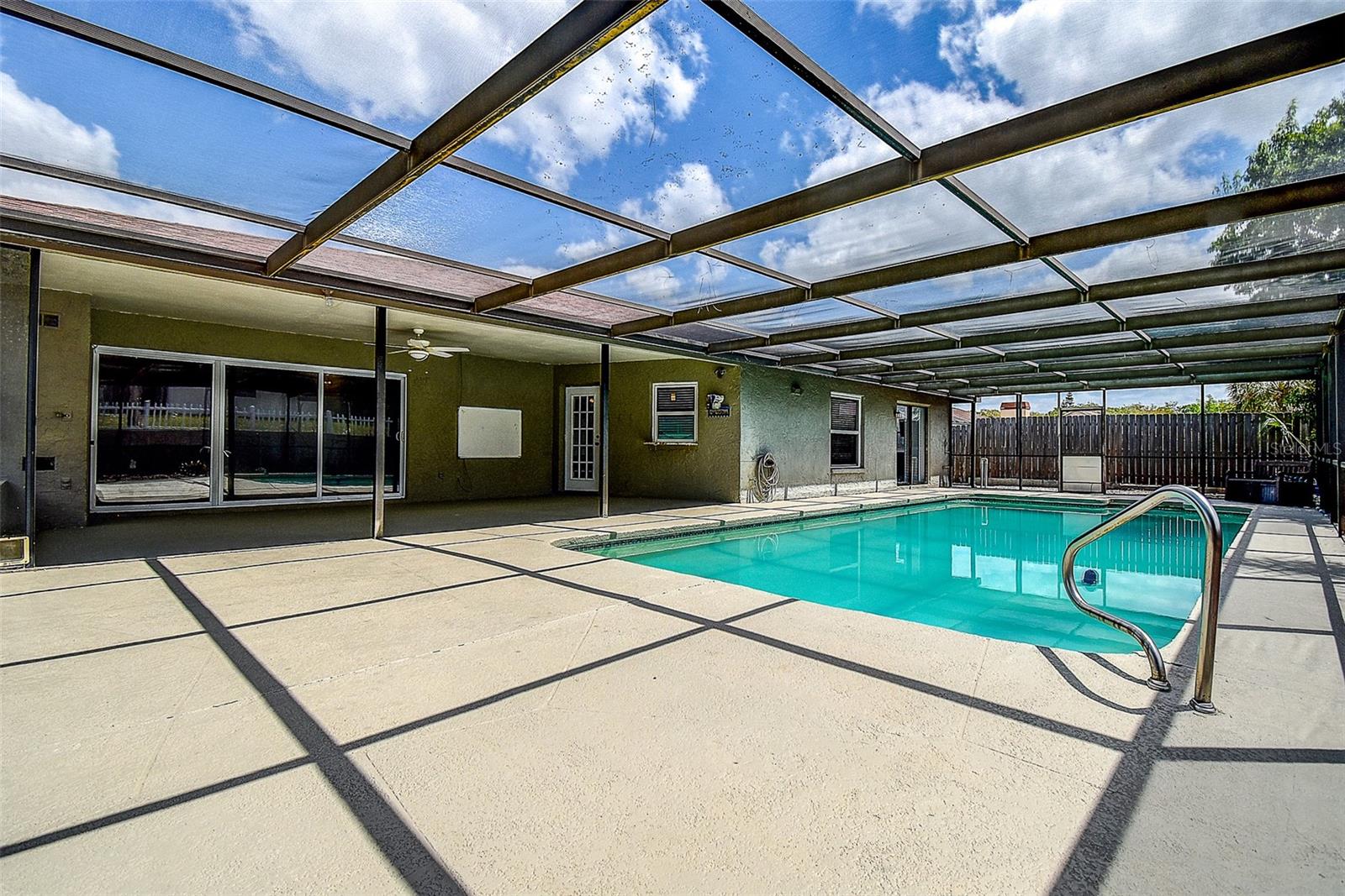 7556 HIGH PINES CT, PORT RICHEY, FL, 34668