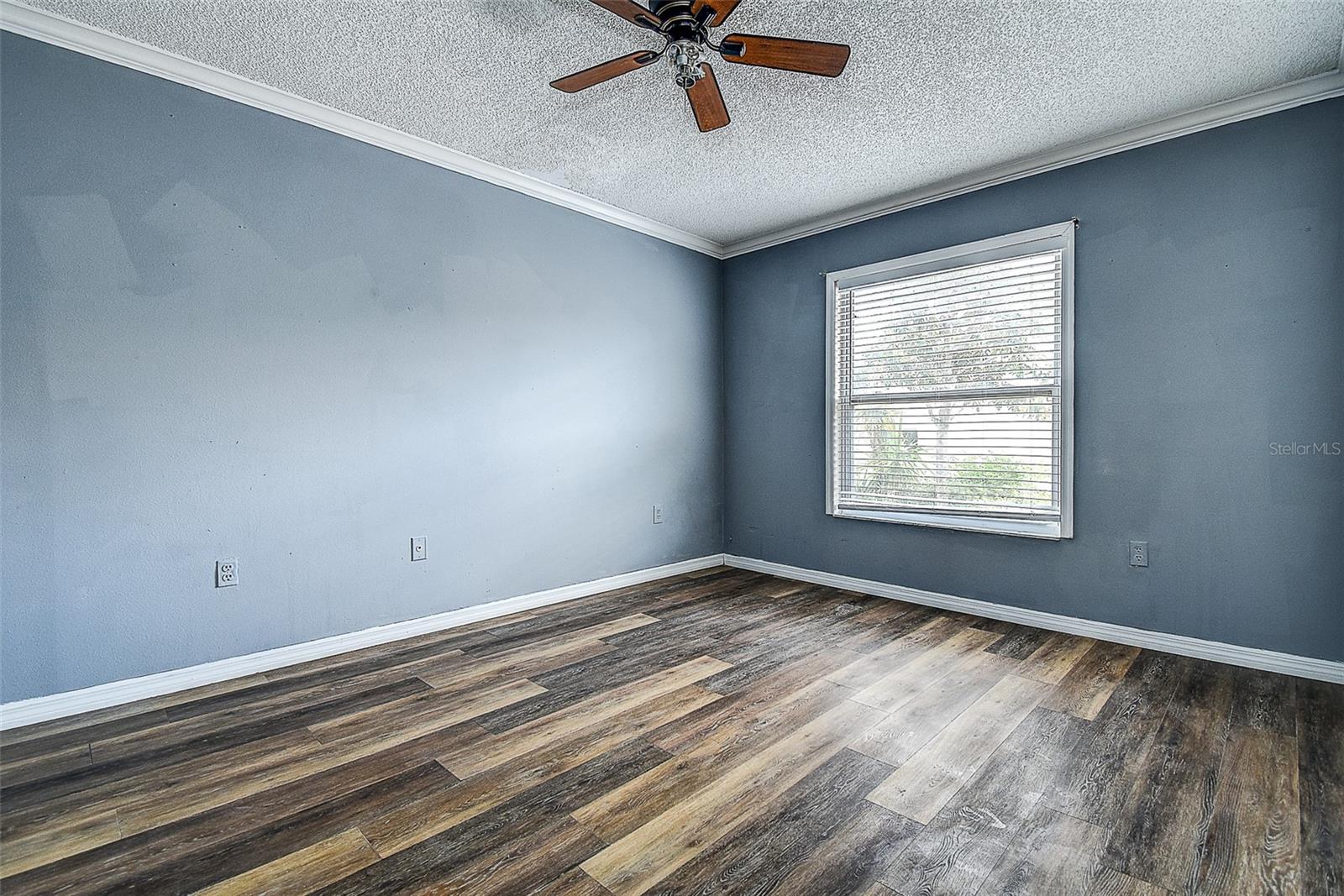 7556 HIGH PINES CT, PORT RICHEY, FL, 34668