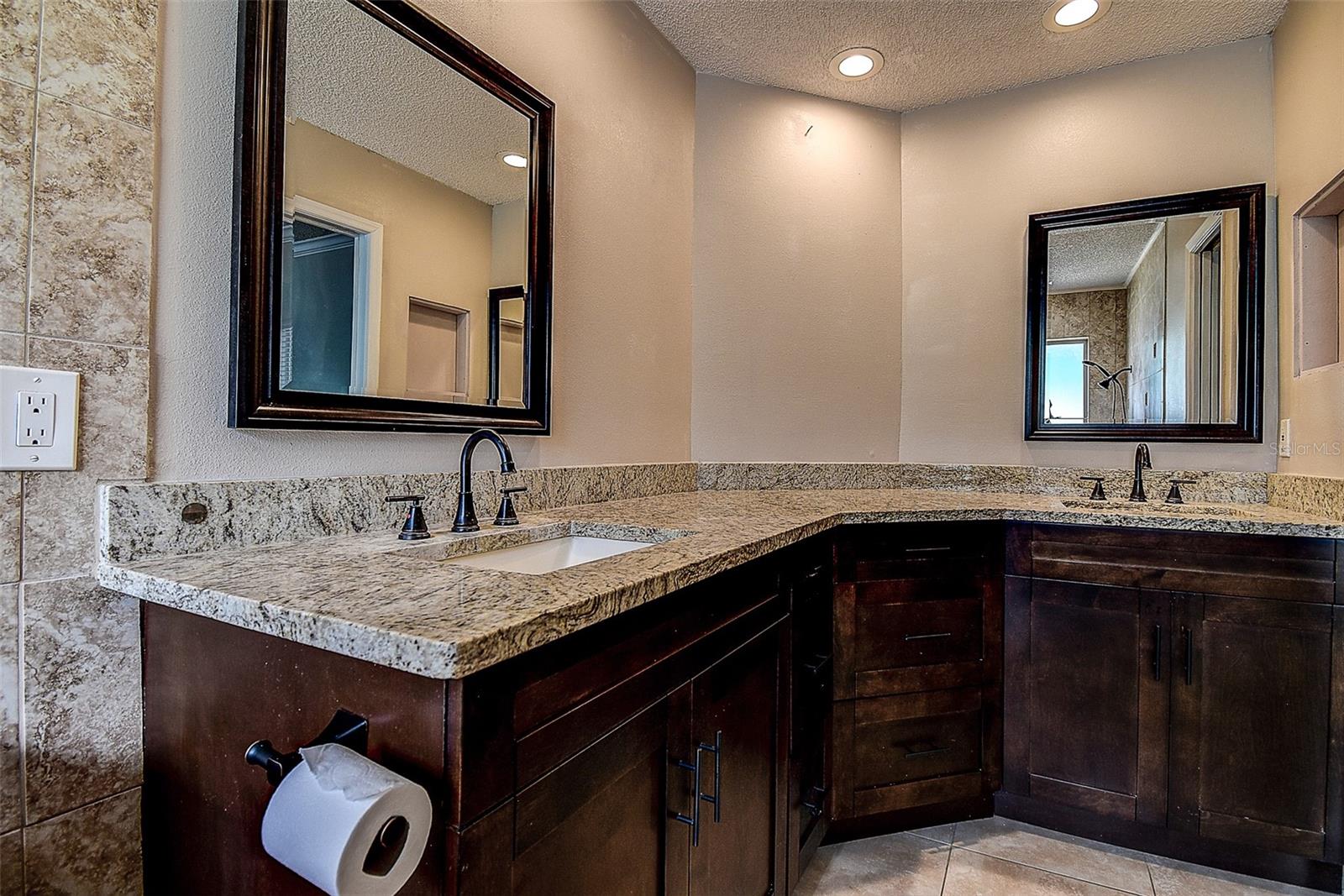 7556 HIGH PINES CT, PORT RICHEY, FL, 34668