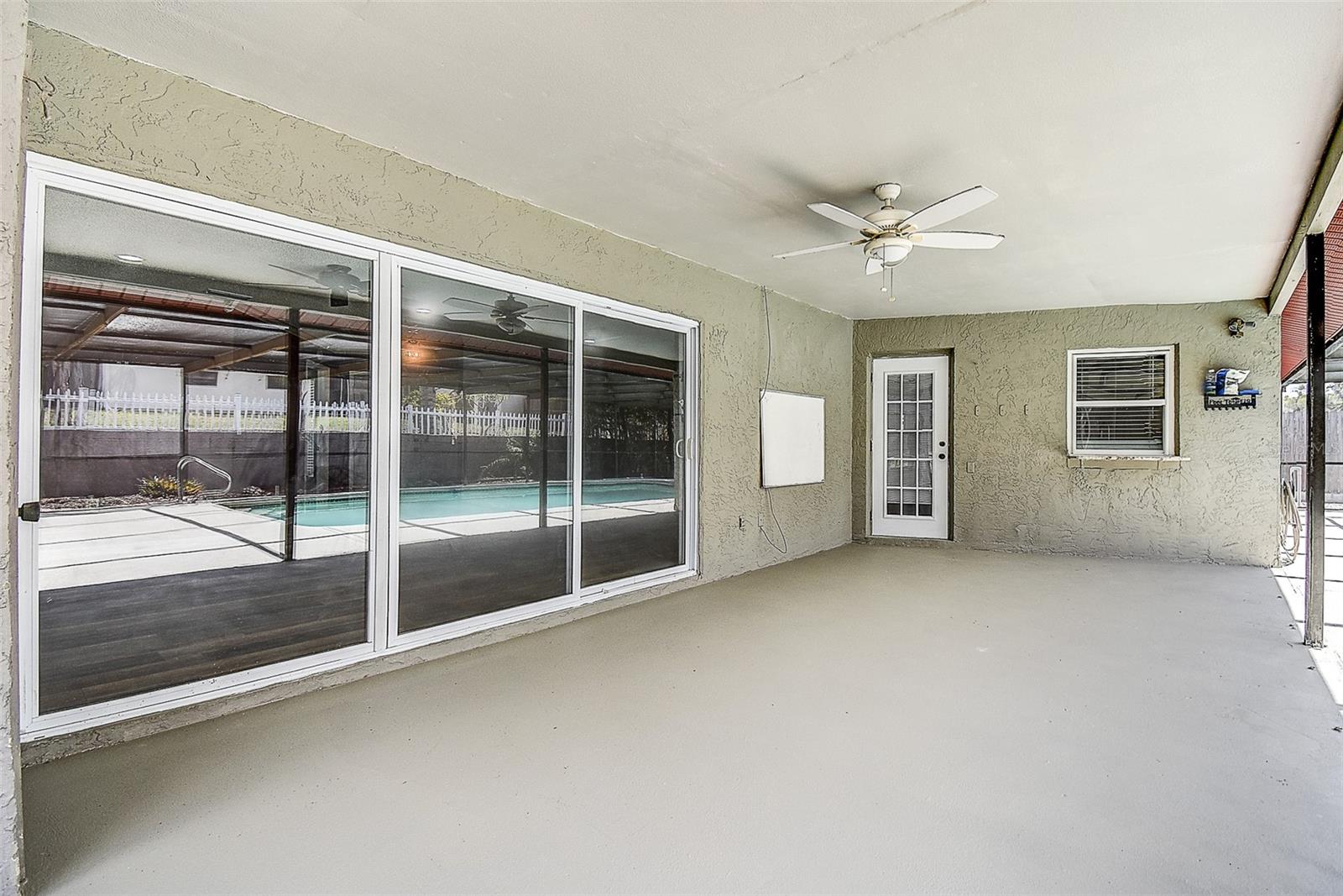 7556 HIGH PINES CT, PORT RICHEY, FL, 34668