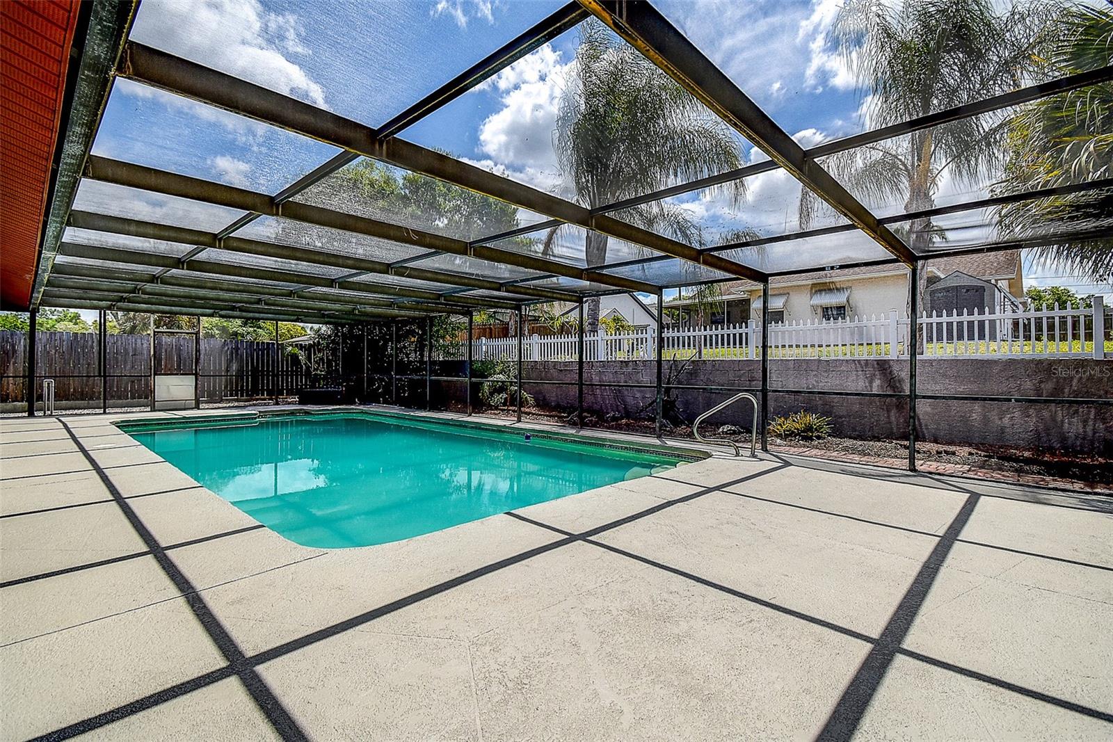 7556 HIGH PINES CT, PORT RICHEY, FL, 34668