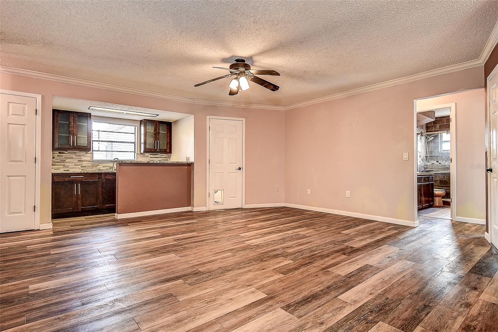 7556 HIGH PINES CT, PORT RICHEY, FL, 34668