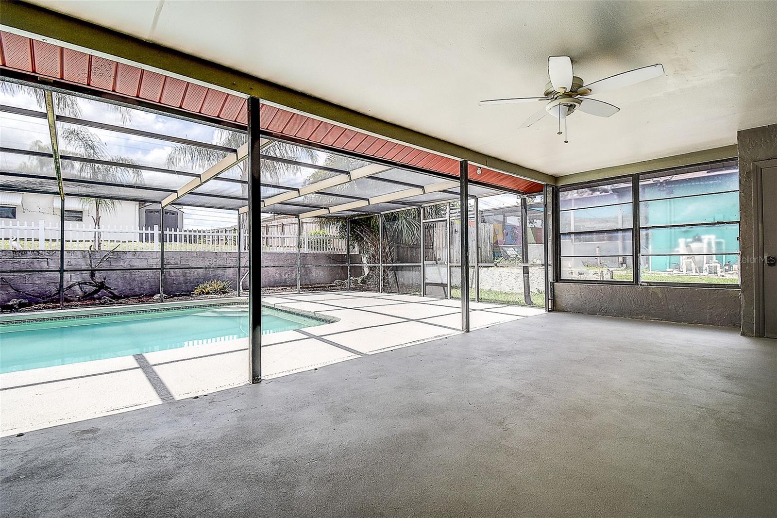 7556 HIGH PINES CT, PORT RICHEY, FL, 34668