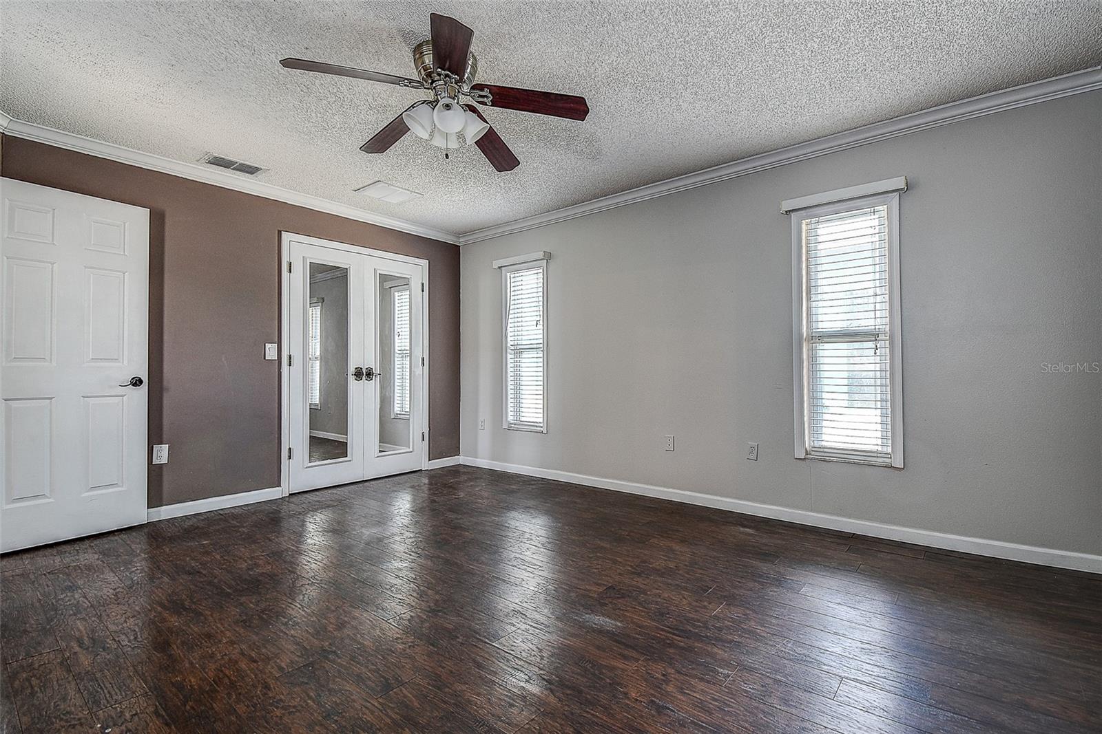 7556 HIGH PINES CT, PORT RICHEY, FL, 34668