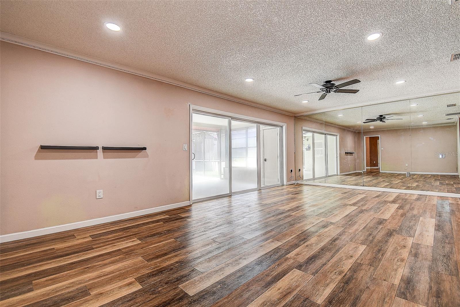 7556 HIGH PINES CT, PORT RICHEY, FL, 34668