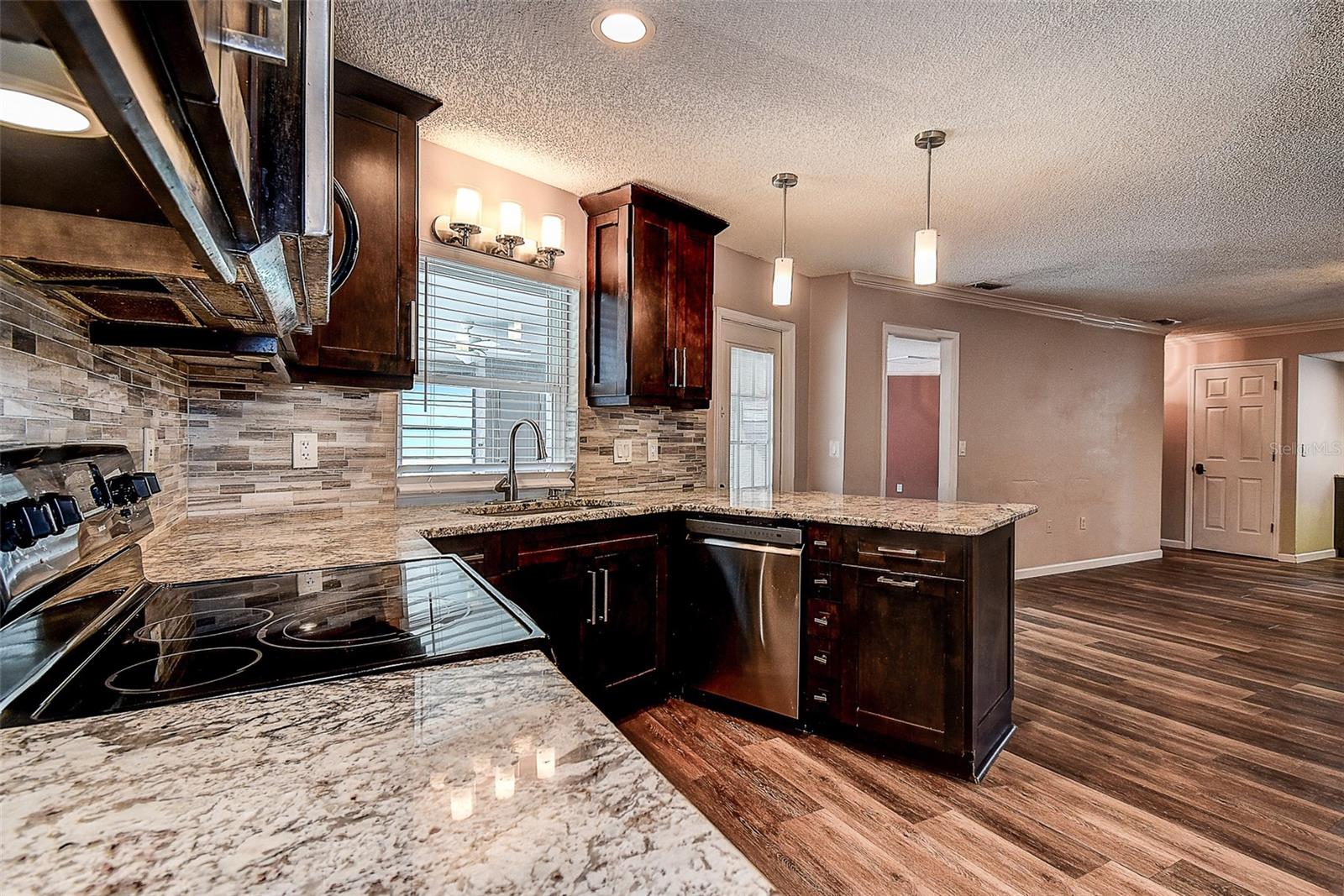 7556 HIGH PINES CT, PORT RICHEY, FL, 34668