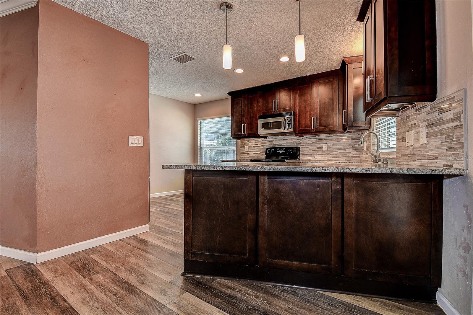 7556 HIGH PINES CT, PORT RICHEY, FL, 34668