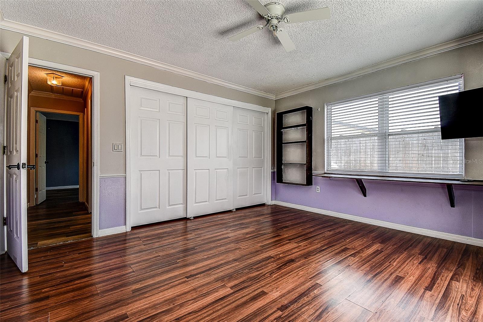 7556 HIGH PINES CT, PORT RICHEY, FL, 34668