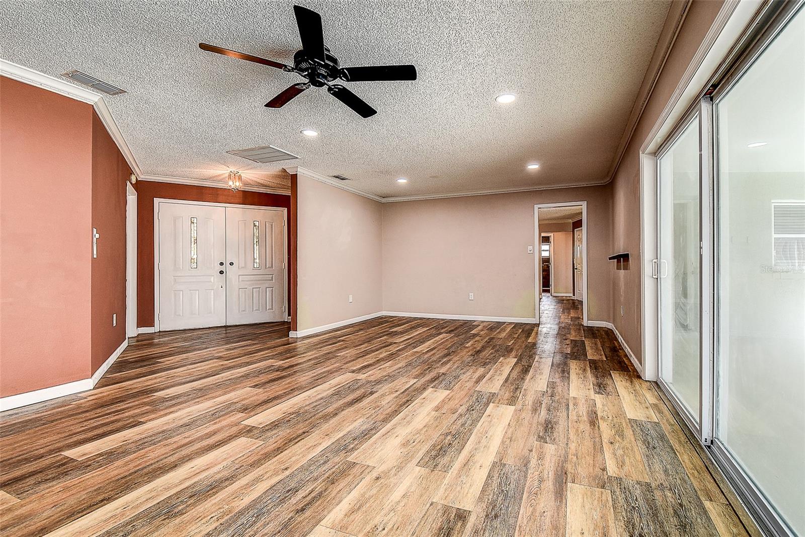 7556 HIGH PINES CT, PORT RICHEY, FL, 34668