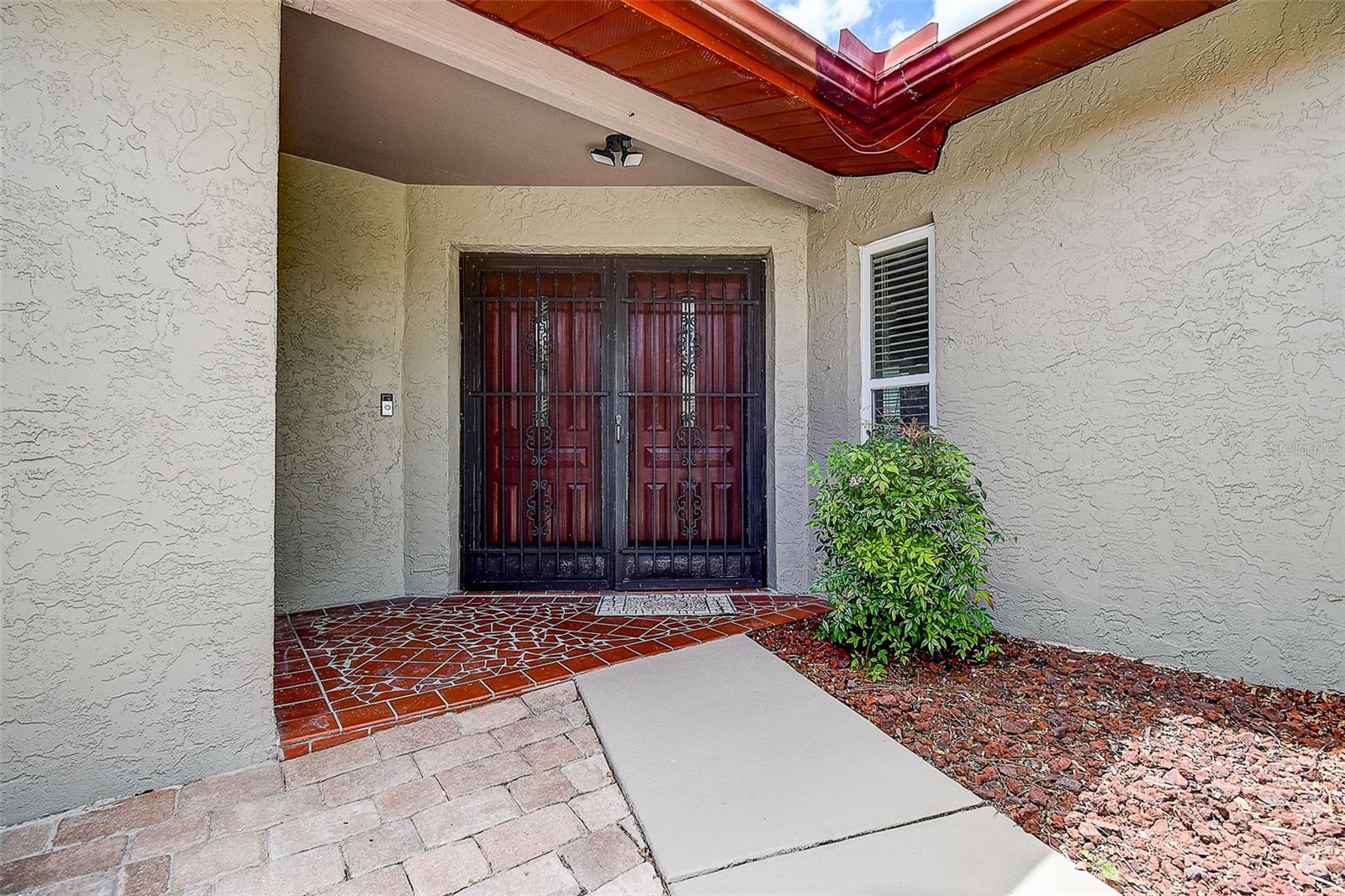 7556 HIGH PINES CT, PORT RICHEY, FL, 34668
