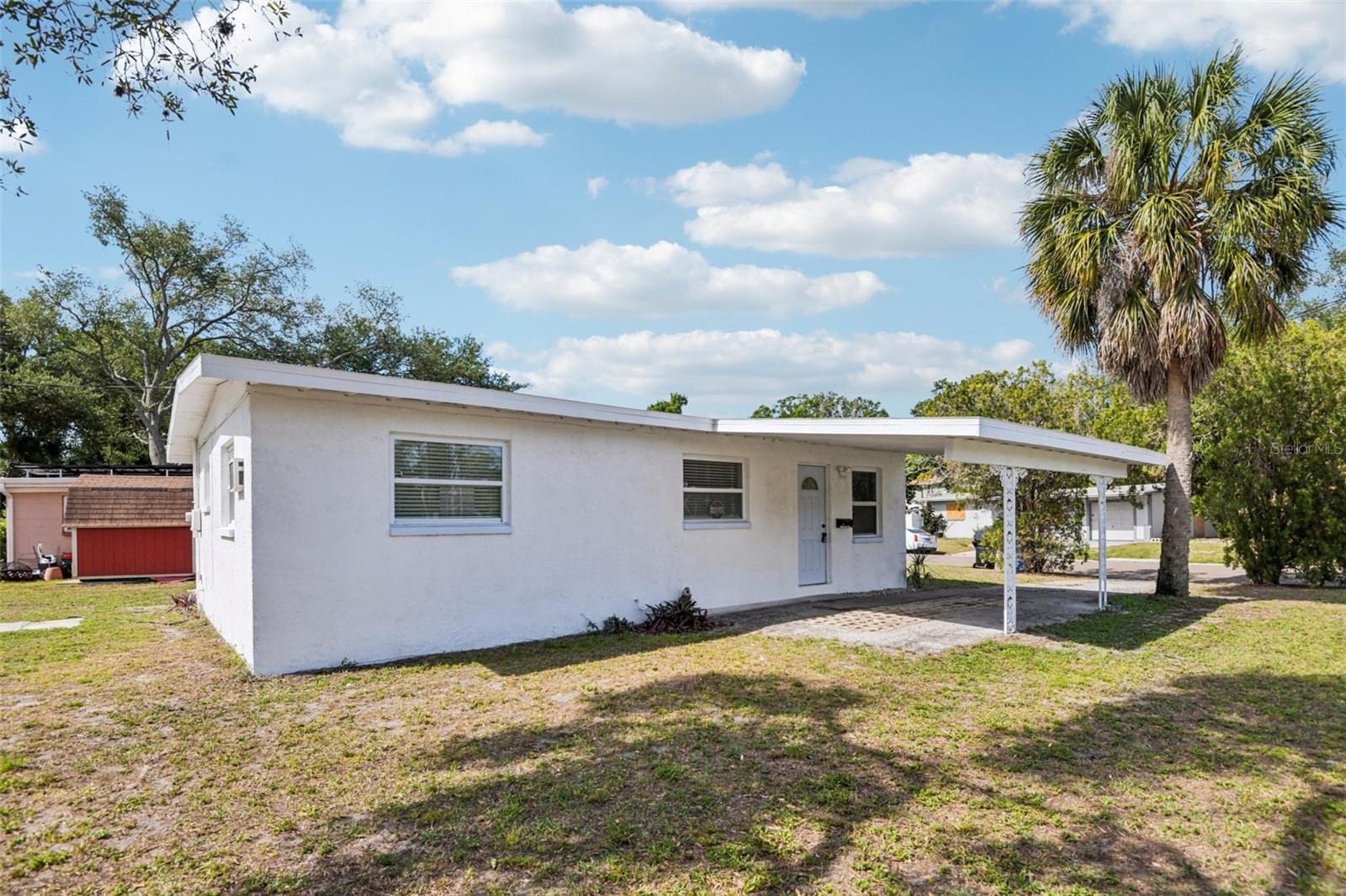 225 SE JEFFERSON CIR N, ST PETERSBURG, FL, 33703