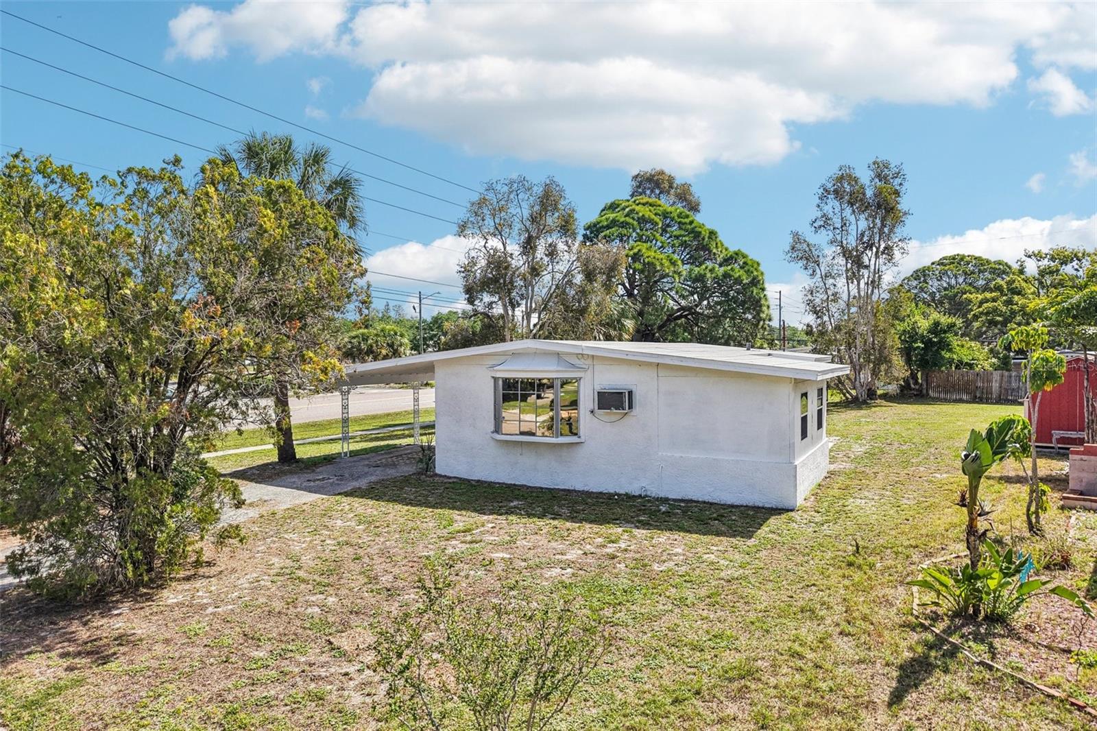 225 SE JEFFERSON CIR N, ST PETERSBURG, FL, 33703