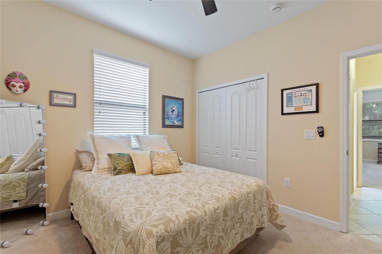 1311 GLENEAGLES LN, DAVENPORT, FL, 33896