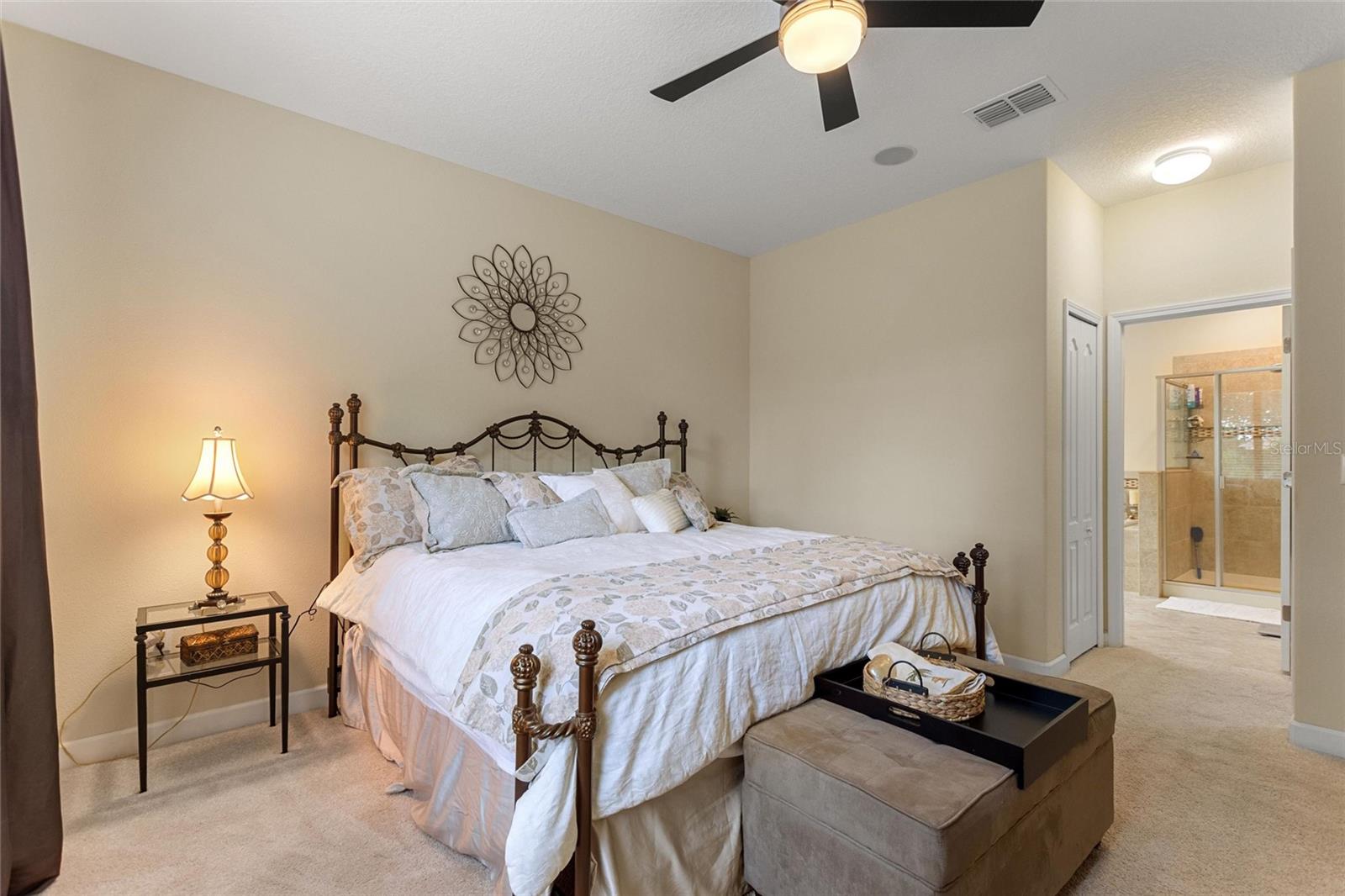 1311 GLENEAGLES LN, DAVENPORT, FL, 33896