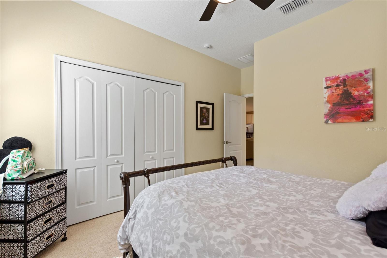 1311 GLENEAGLES LN, DAVENPORT, FL, 33896