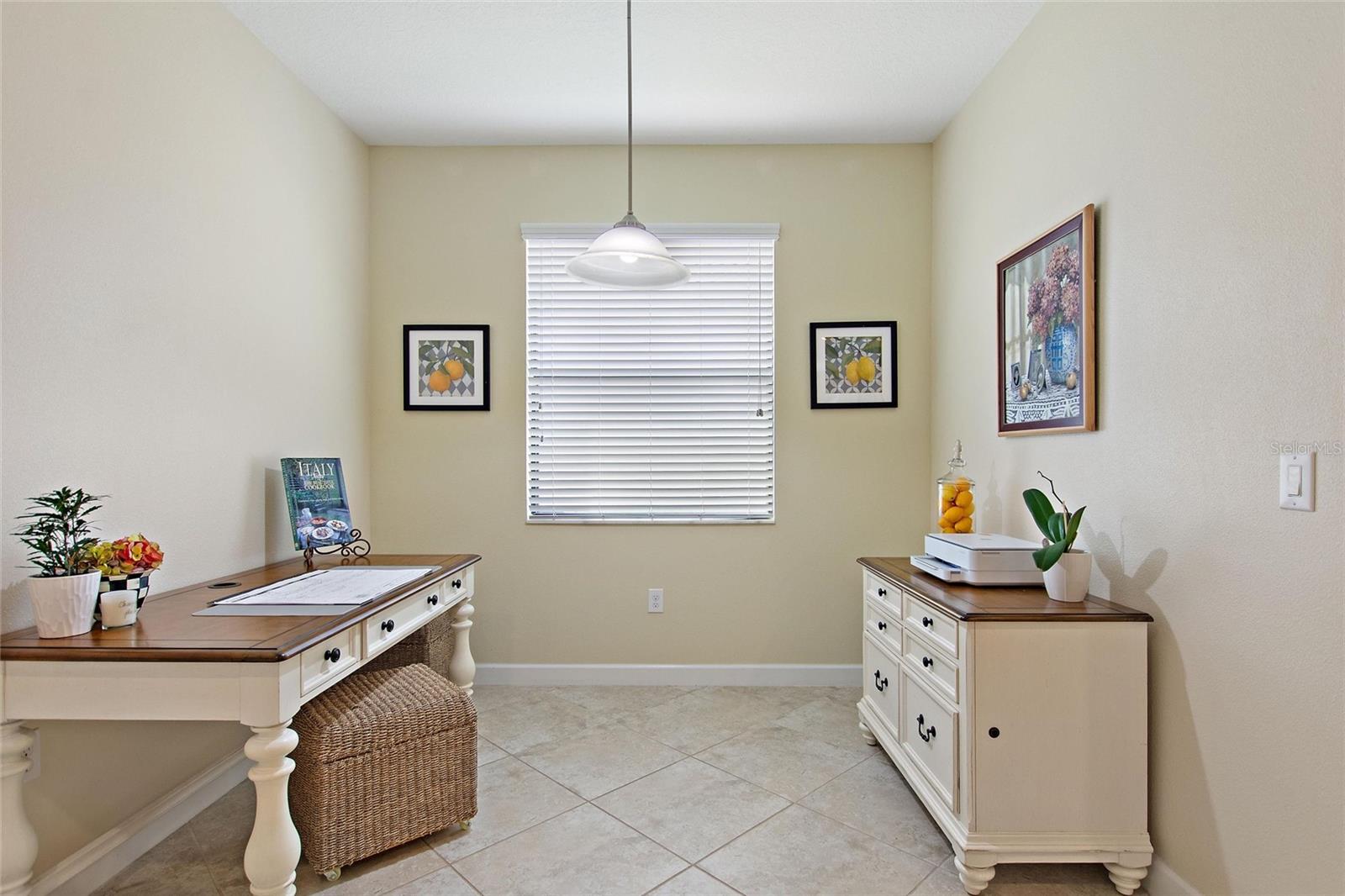 1311 GLENEAGLES LN, DAVENPORT, FL, 33896