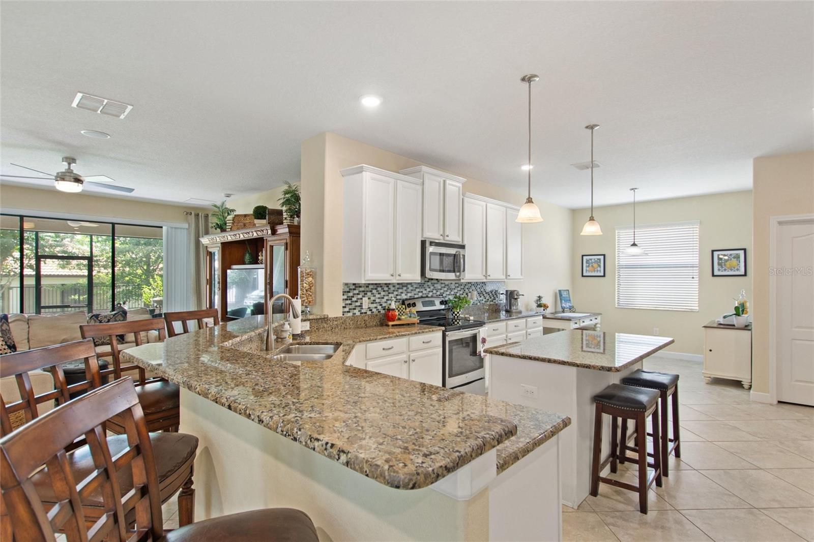 1311 GLENEAGLES LN, DAVENPORT, FL, 33896