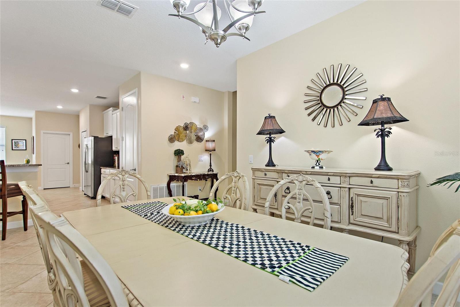 1311 GLENEAGLES LN, DAVENPORT, FL, 33896