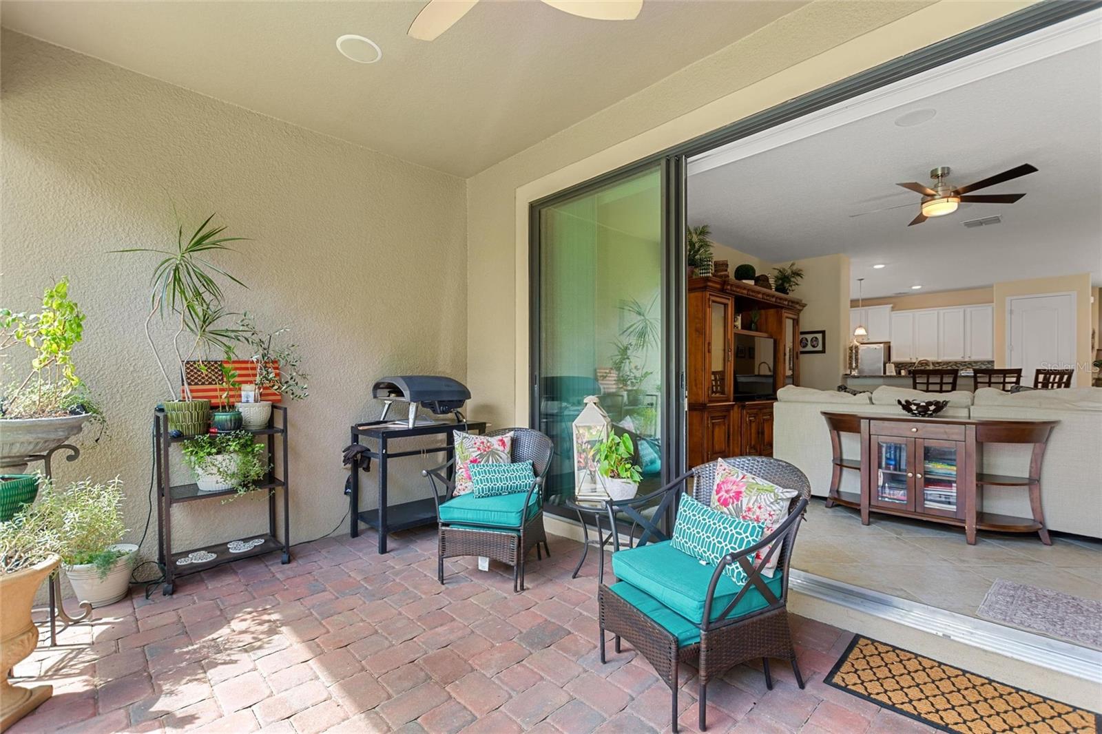 1311 GLENEAGLES LN, DAVENPORT, FL, 33896