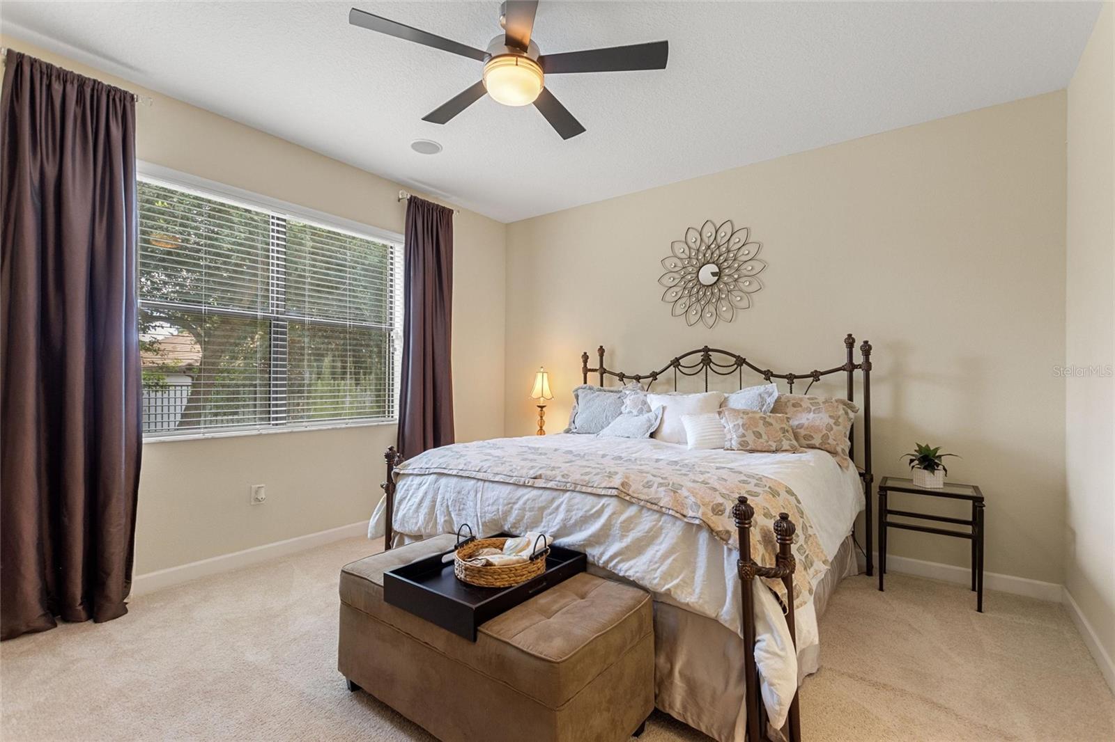 1311 GLENEAGLES LN, DAVENPORT, FL, 33896