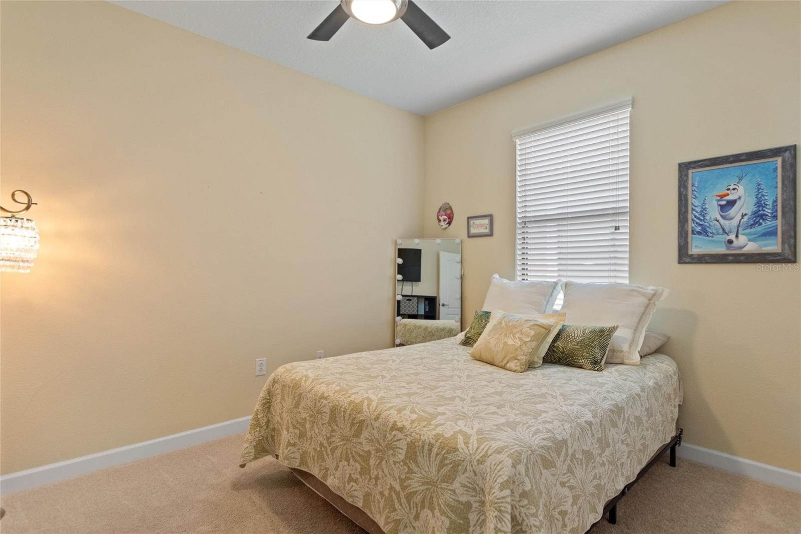 1311 GLENEAGLES LN, DAVENPORT, FL, 33896