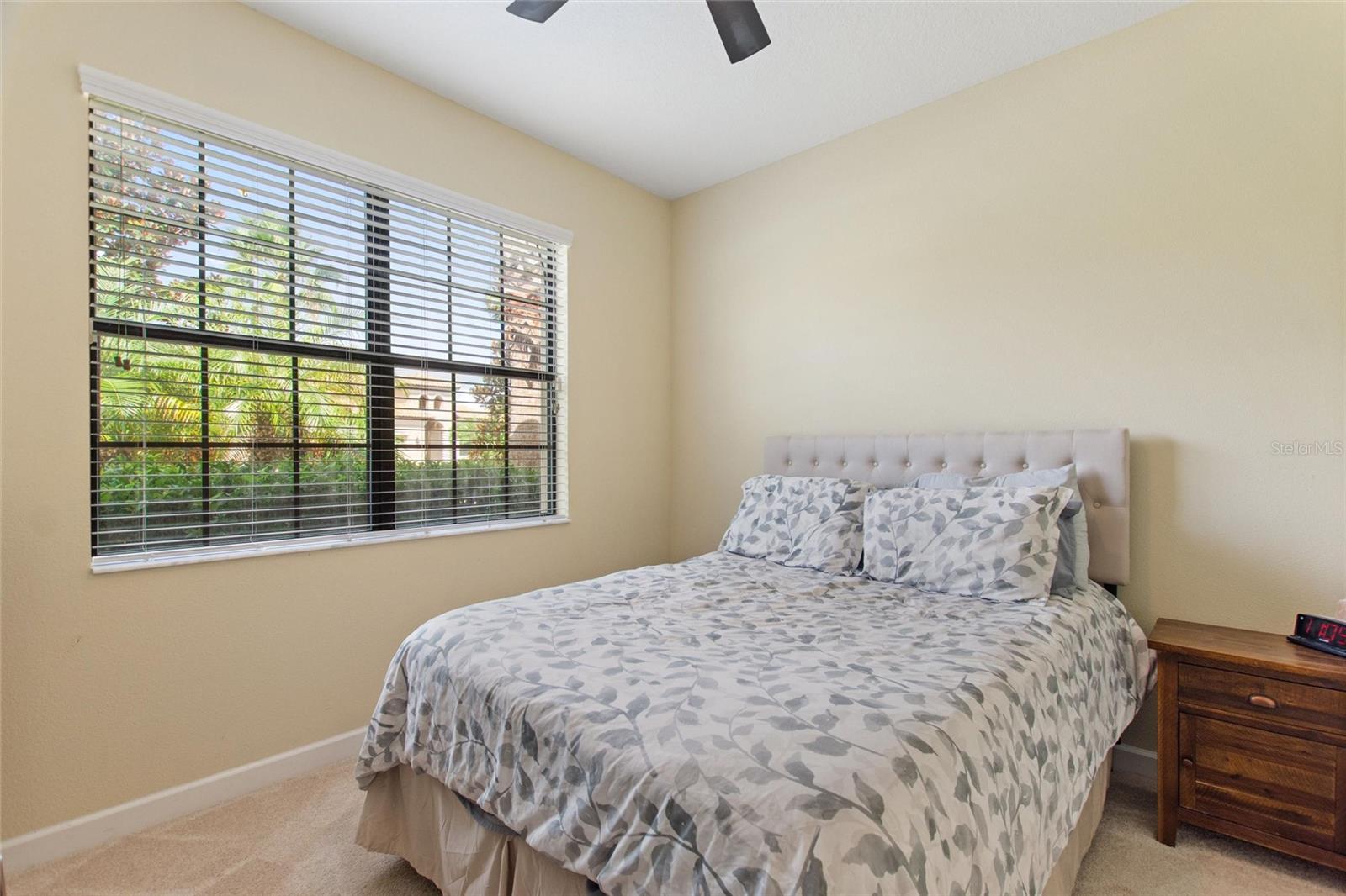 1311 GLENEAGLES LN, DAVENPORT, FL, 33896