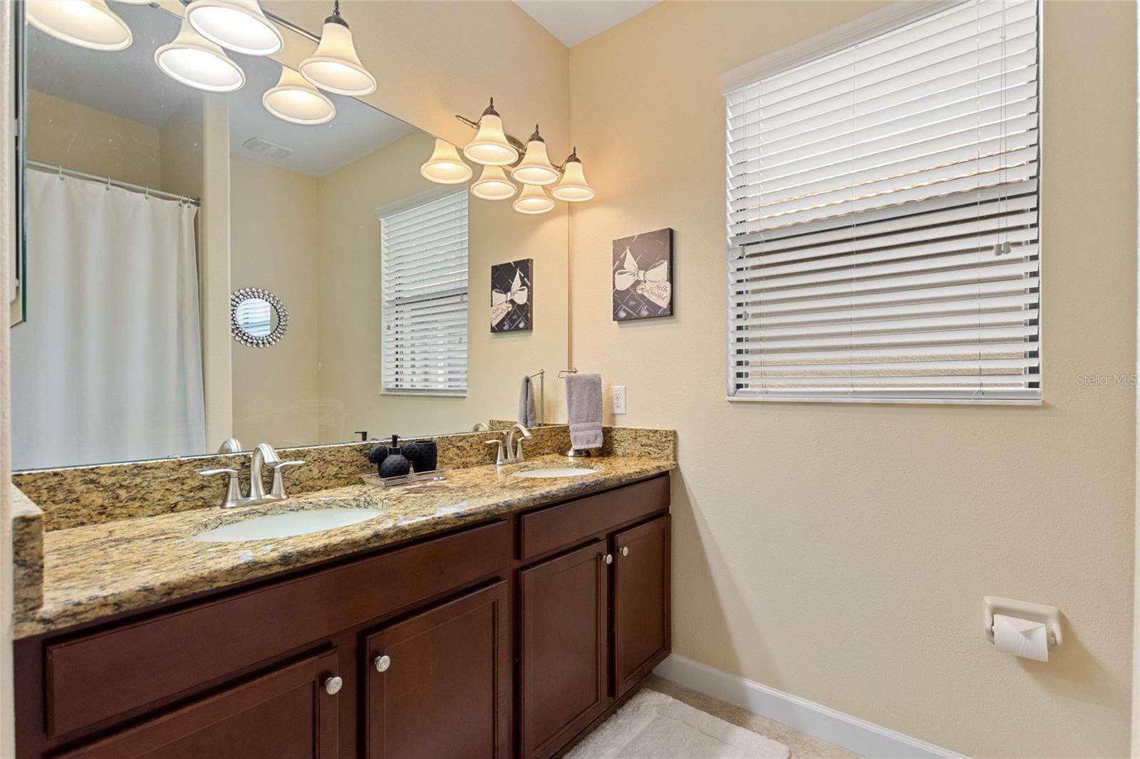 1311 GLENEAGLES LN, DAVENPORT, FL, 33896