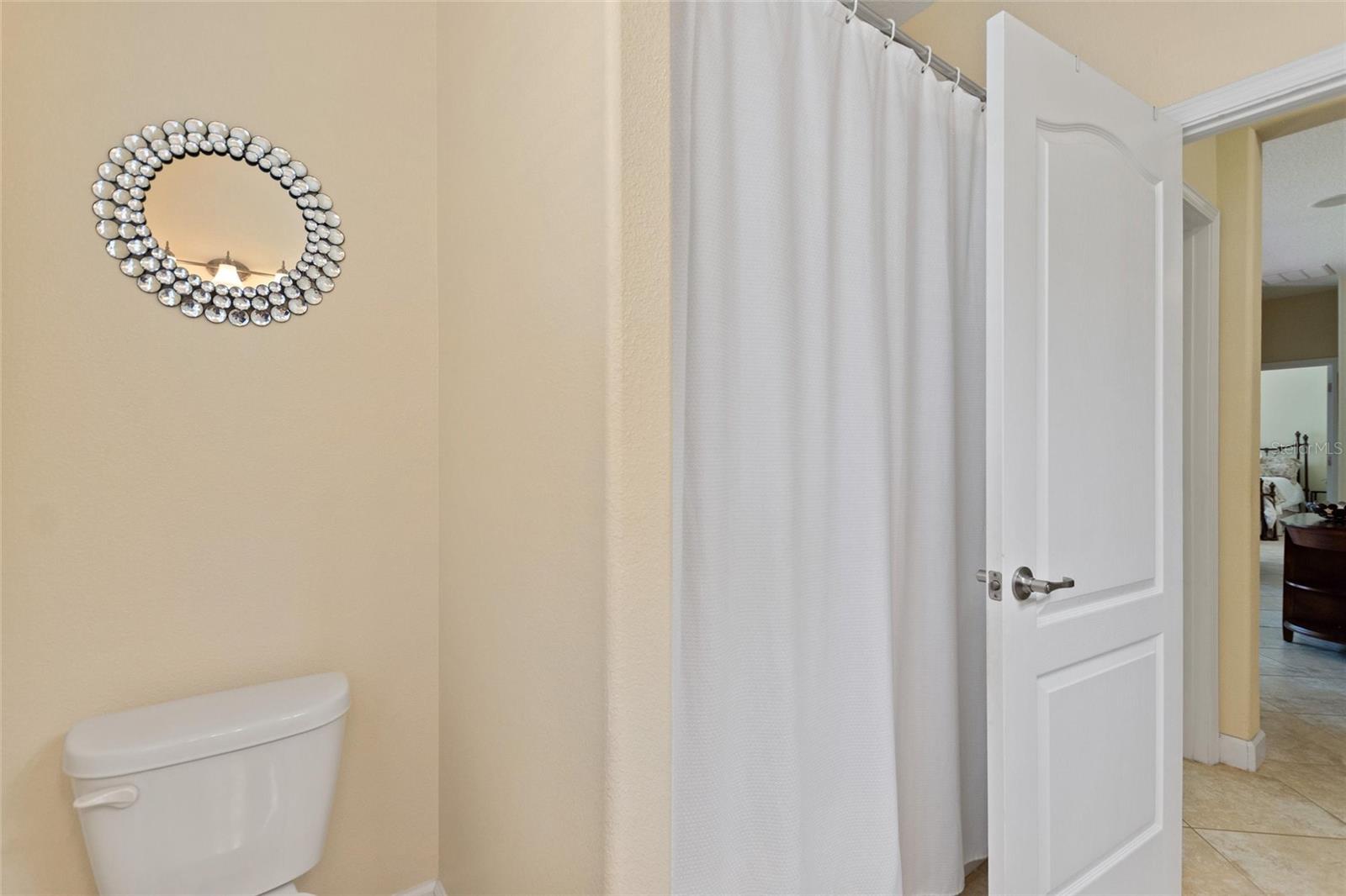 1311 GLENEAGLES LN, DAVENPORT, FL, 33896