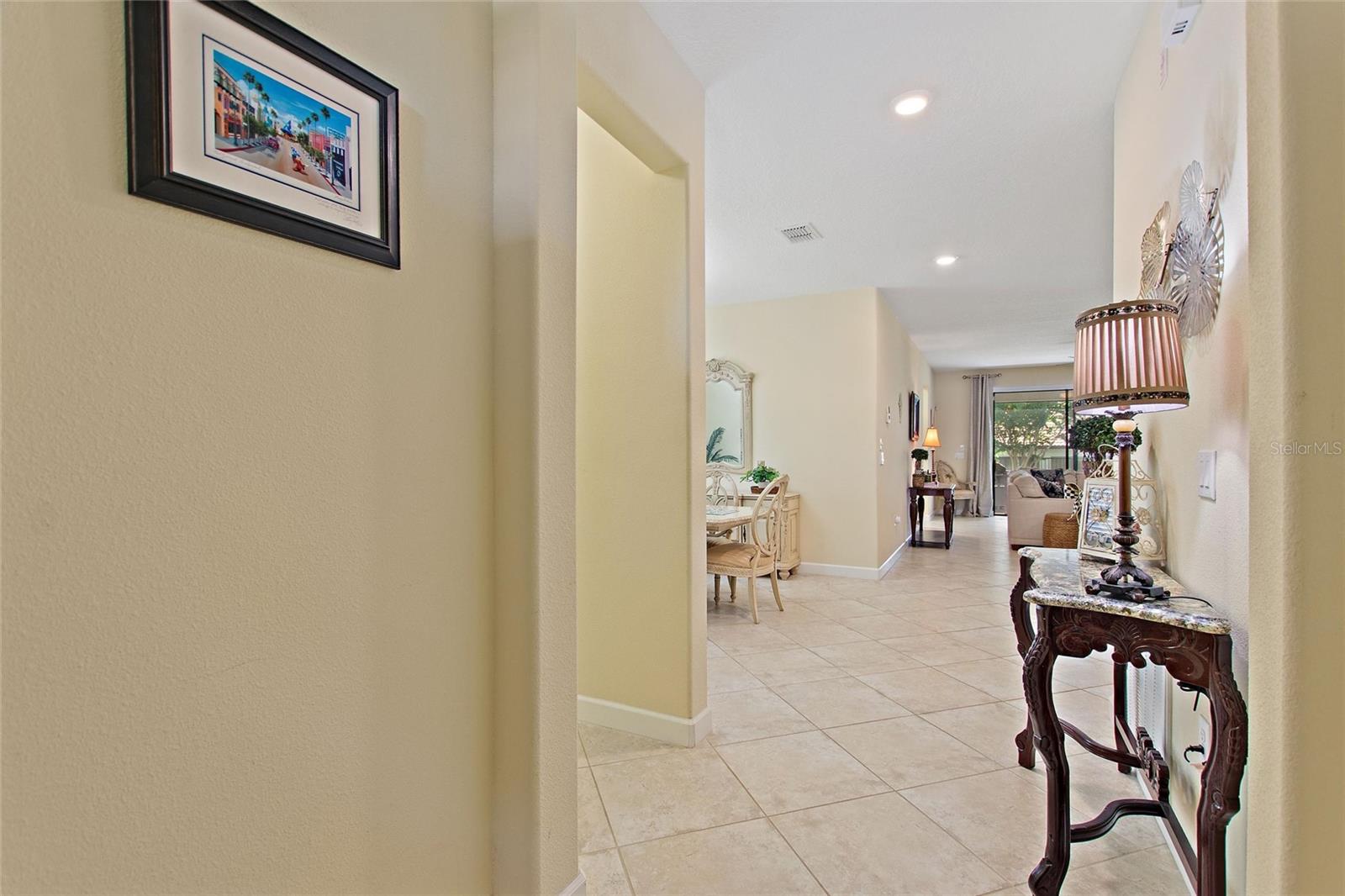 1311 GLENEAGLES LN, DAVENPORT, FL, 33896