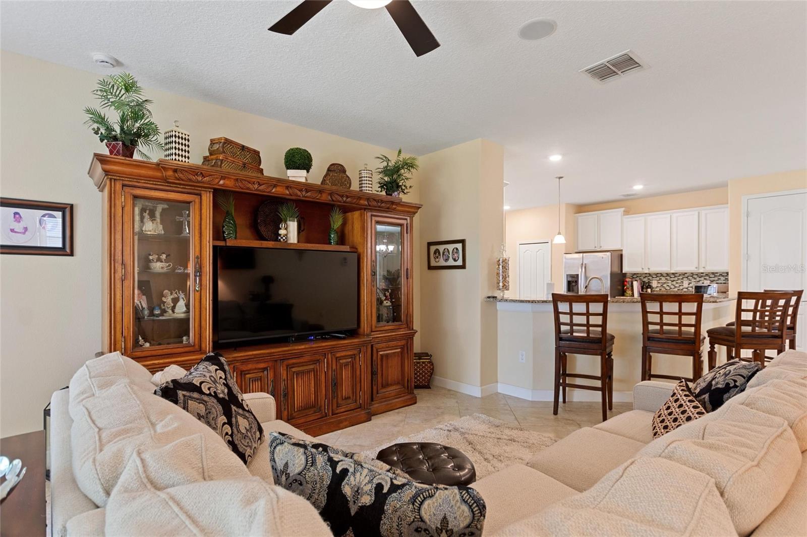 1311 GLENEAGLES LN, DAVENPORT, FL, 33896