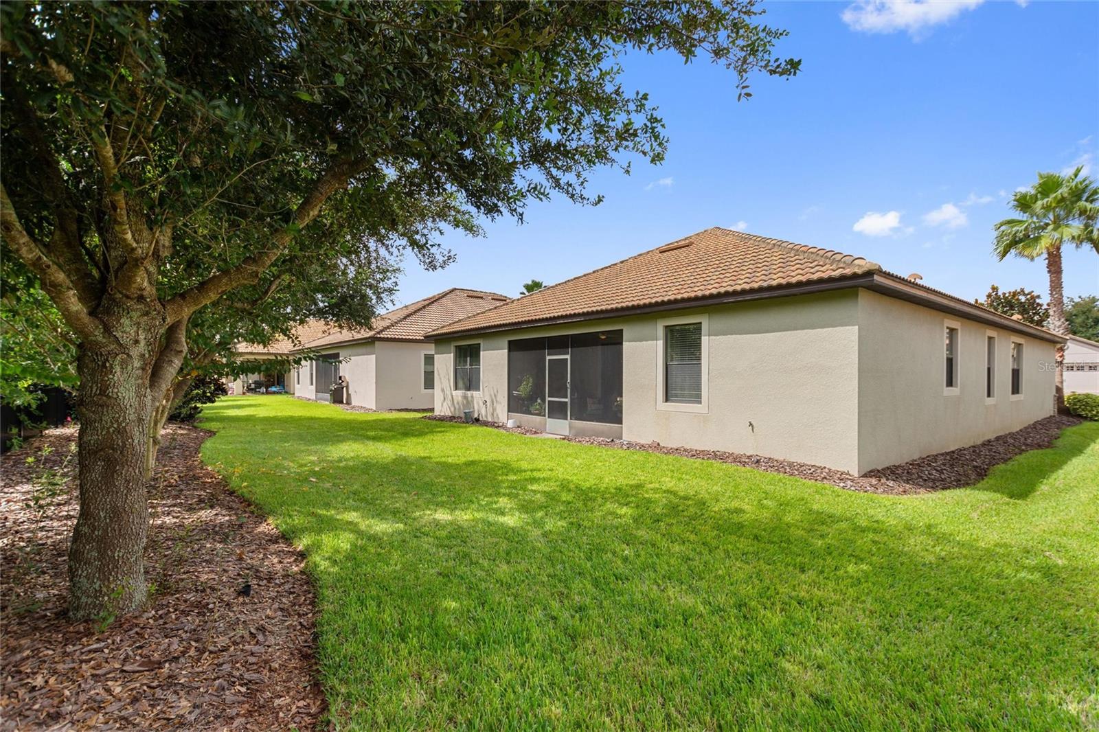 1311 GLENEAGLES LN, DAVENPORT, FL, 33896