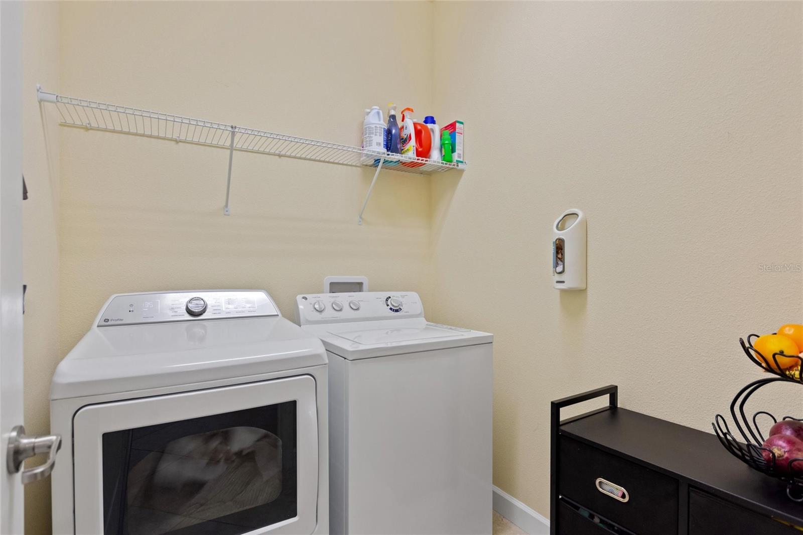 1311 GLENEAGLES LN, DAVENPORT, FL, 33896