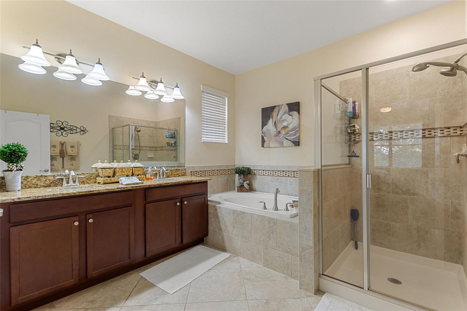 1311 GLENEAGLES LN, DAVENPORT, FL, 33896