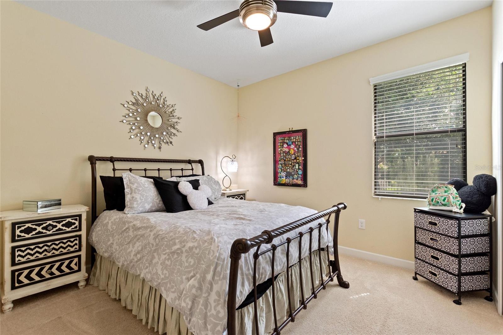 1311 GLENEAGLES LN, DAVENPORT, FL, 33896