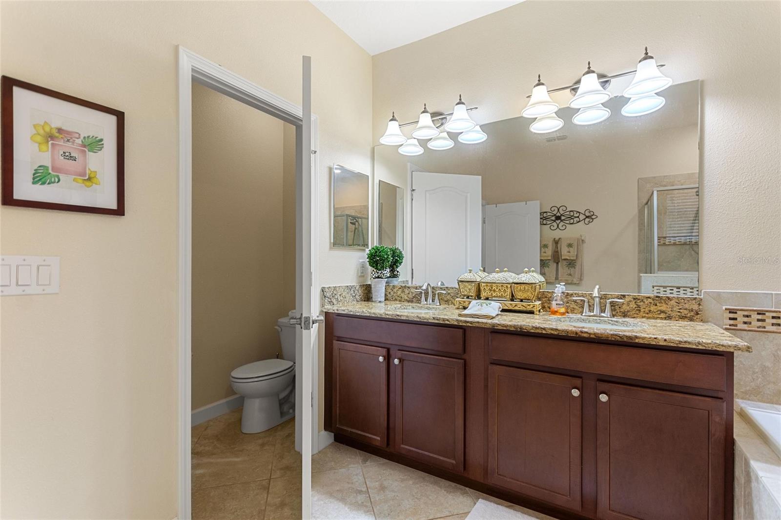 1311 GLENEAGLES LN, DAVENPORT, FL, 33896