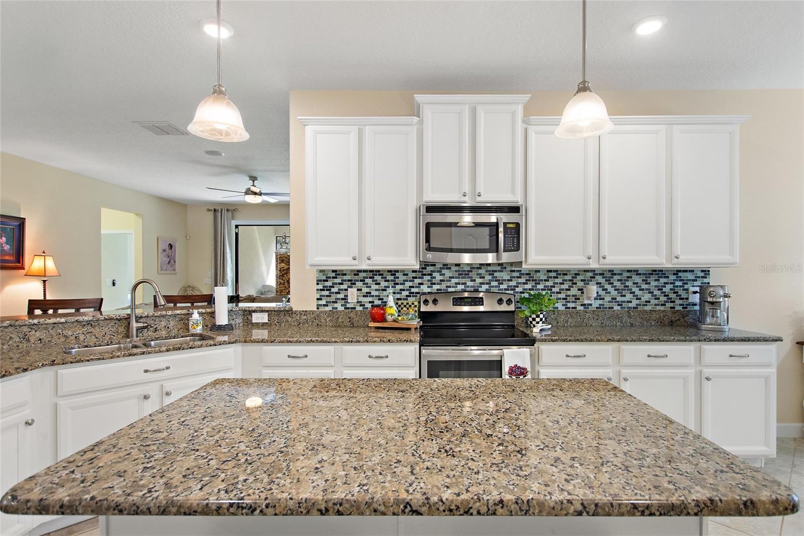 1311 GLENEAGLES LN, DAVENPORT, FL, 33896