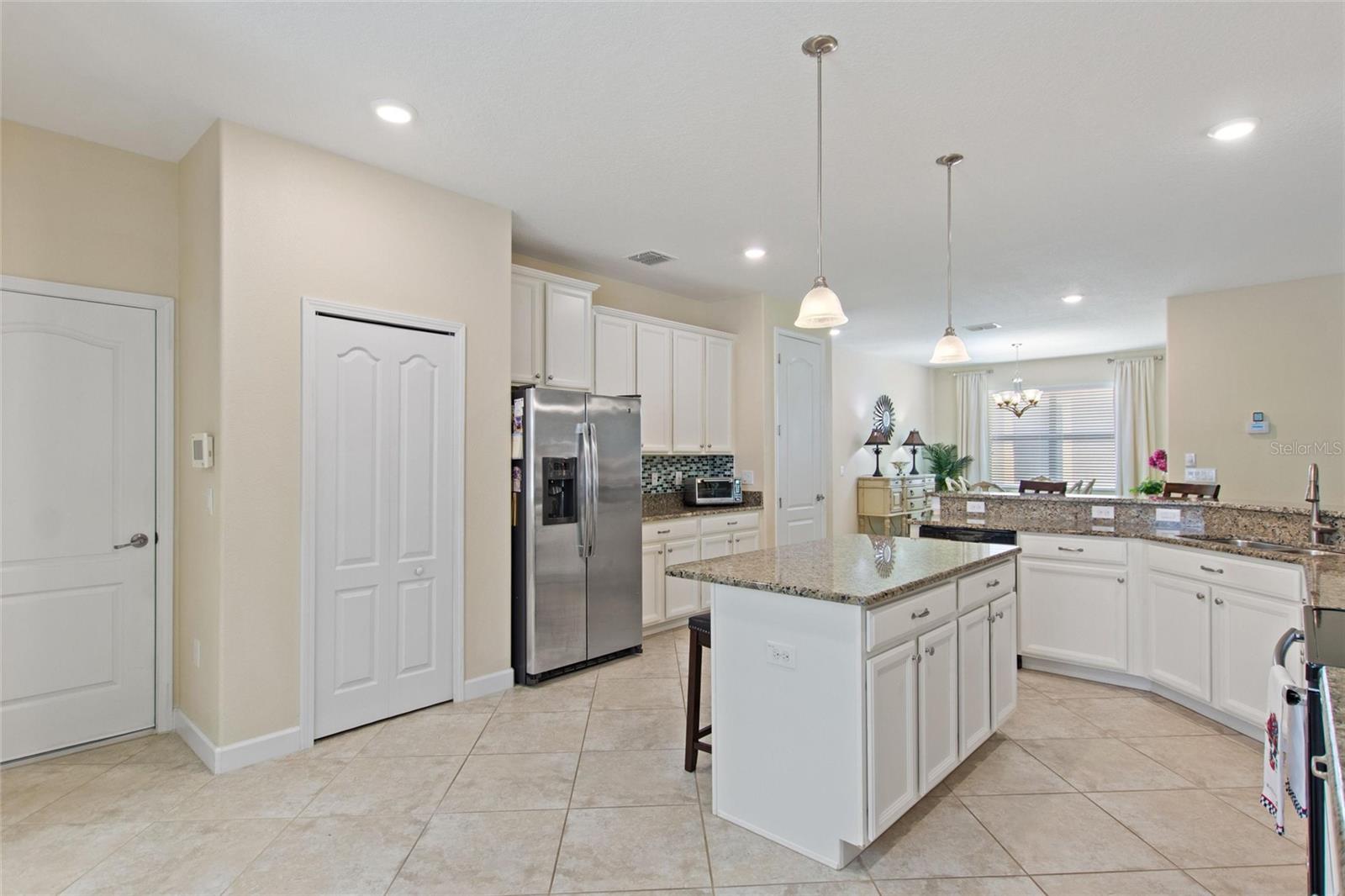 1311 GLENEAGLES LN, DAVENPORT, FL, 33896