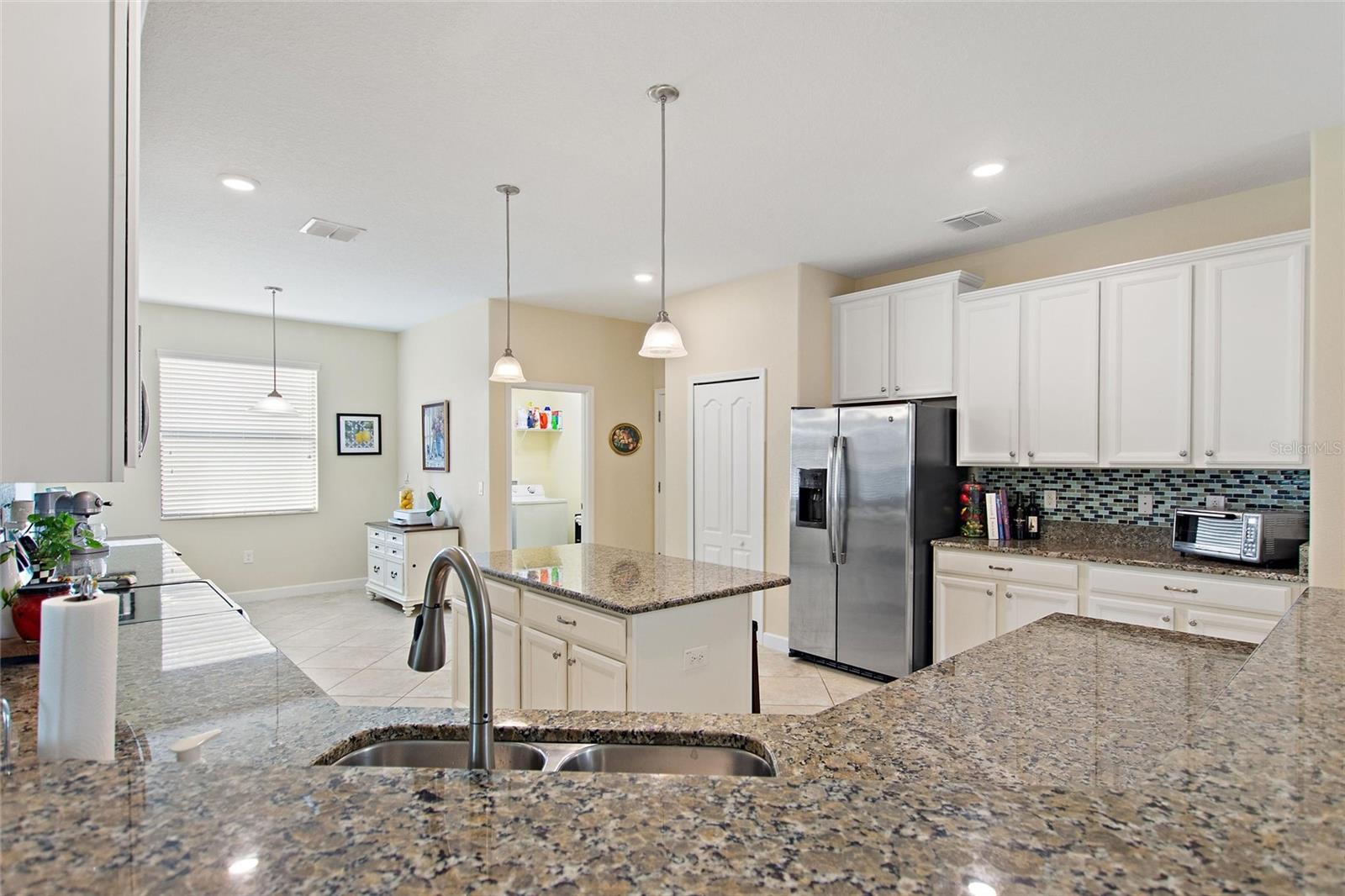 1311 GLENEAGLES LN, DAVENPORT, FL, 33896