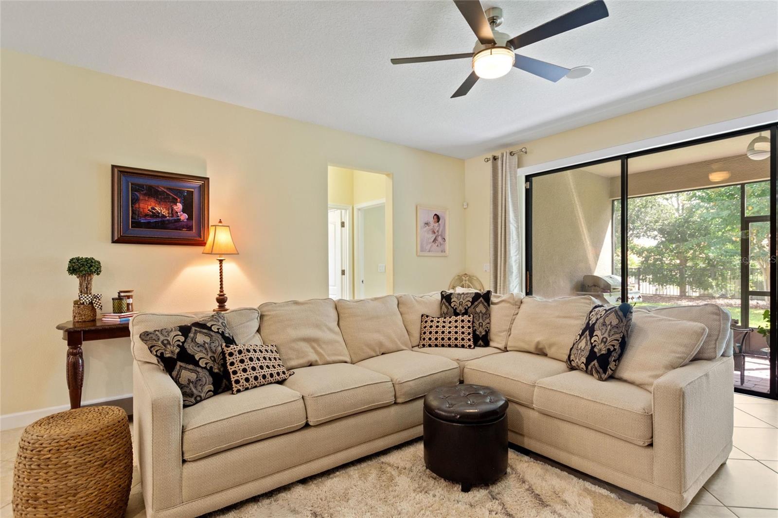 1311 GLENEAGLES LN, DAVENPORT, FL, 33896